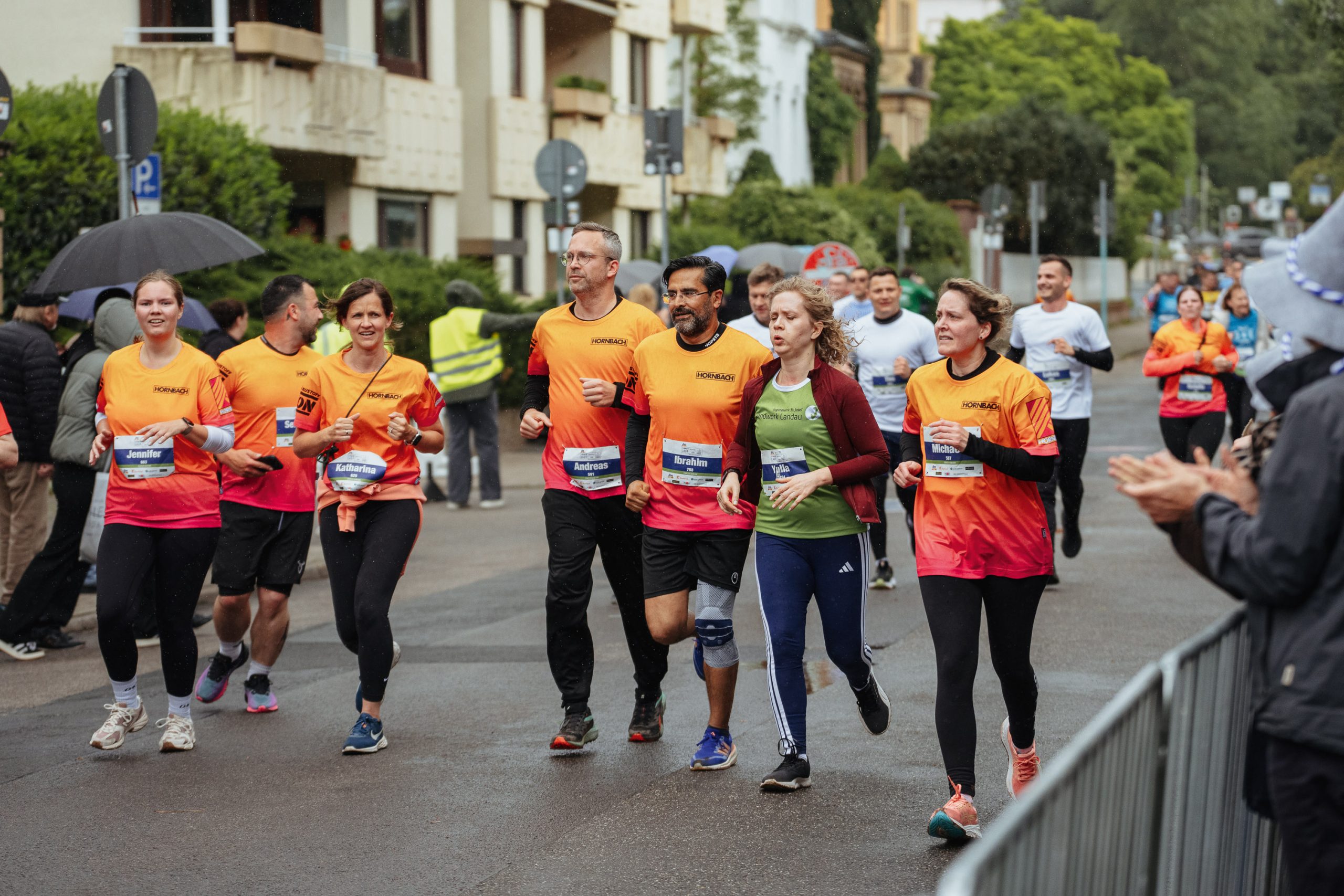 Firmenlauf_Landau_web-315