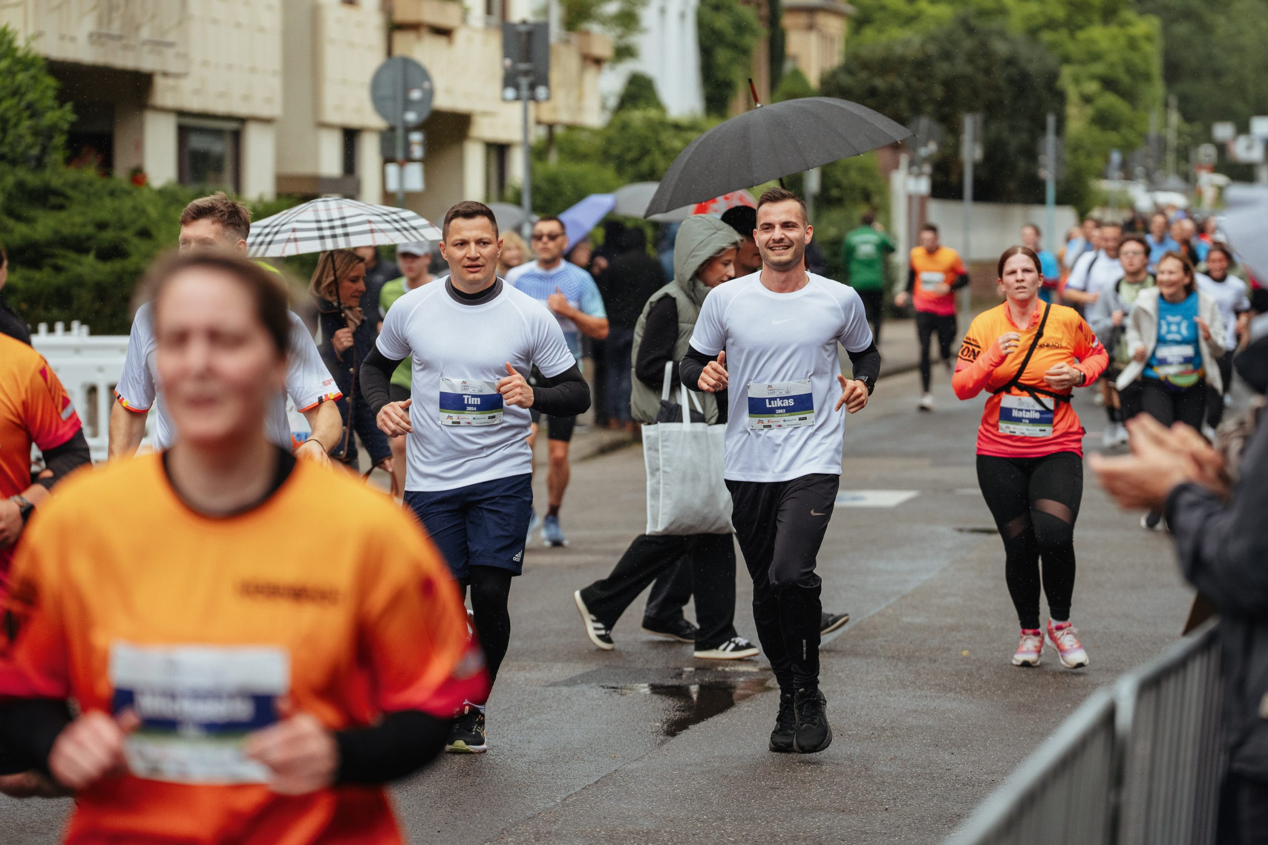 Firmenlauf_Landau_web-316
