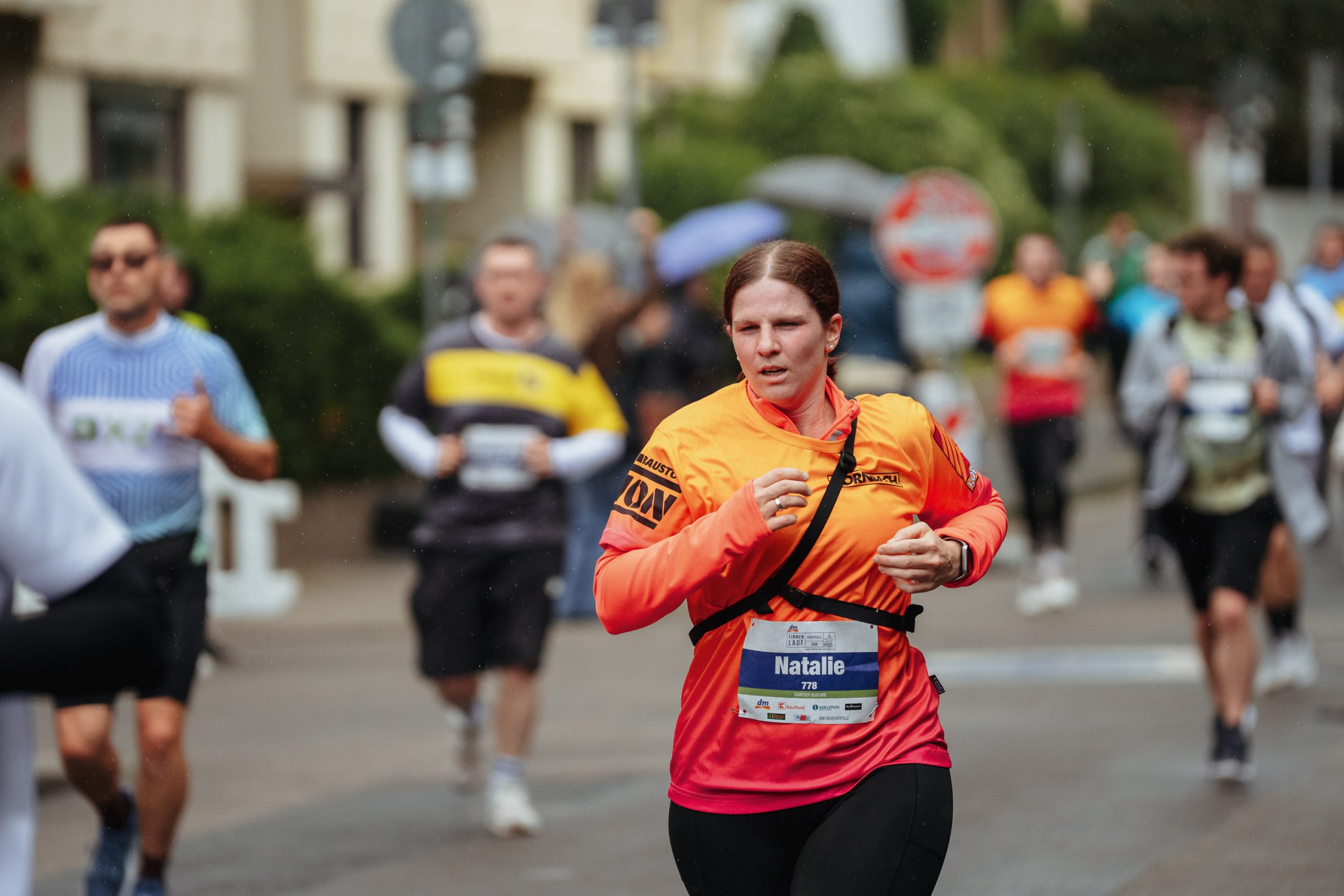 Firmenlauf_Landau_web-318