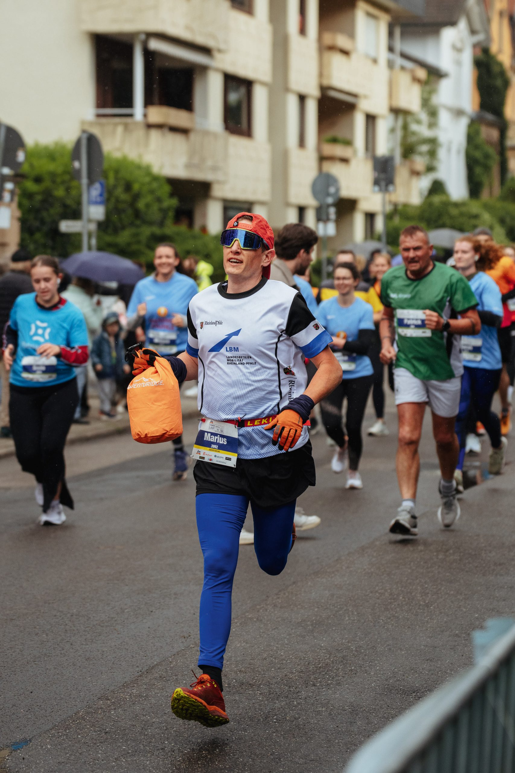 Firmenlauf_Landau_web-321