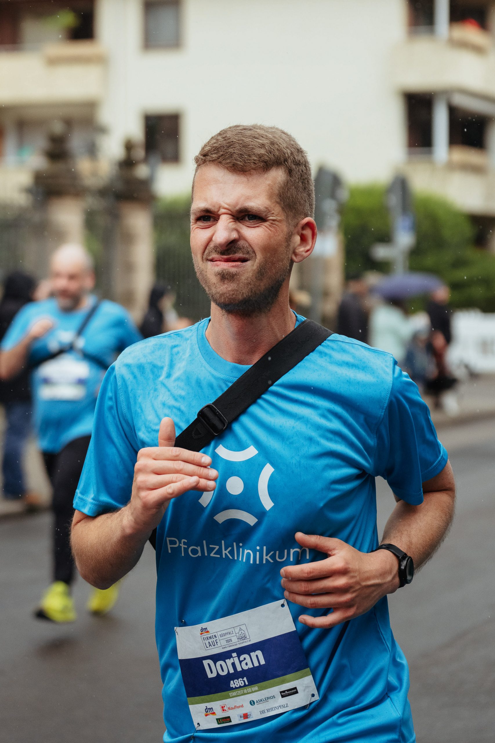 Firmenlauf_Landau_web-327
