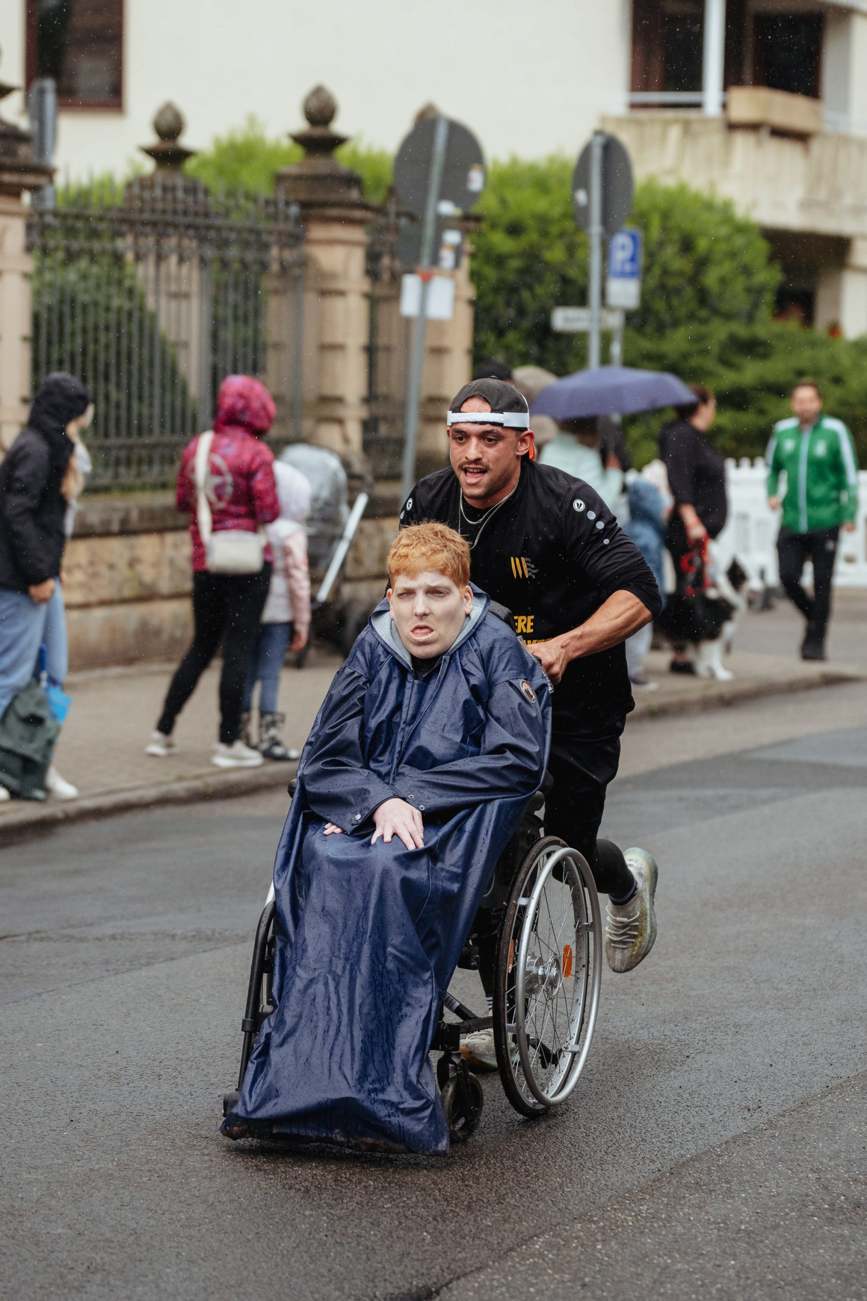 Firmenlauf_Landau_web-328