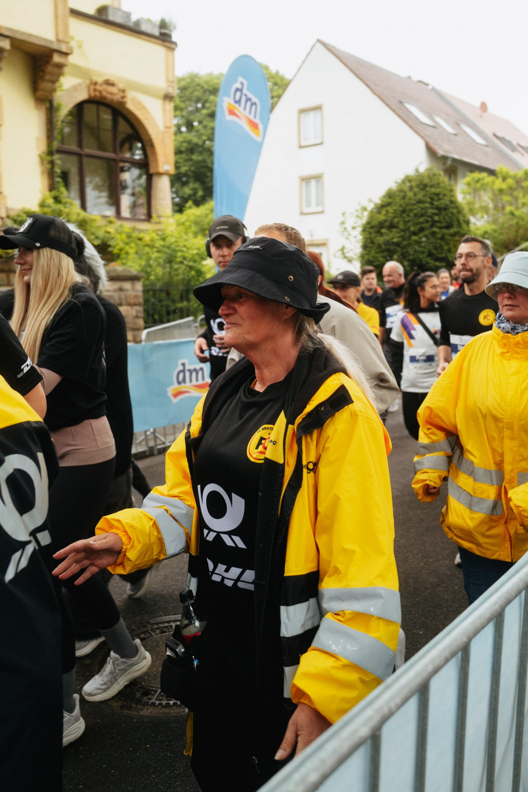 Firmenlauf_Landau_web-33