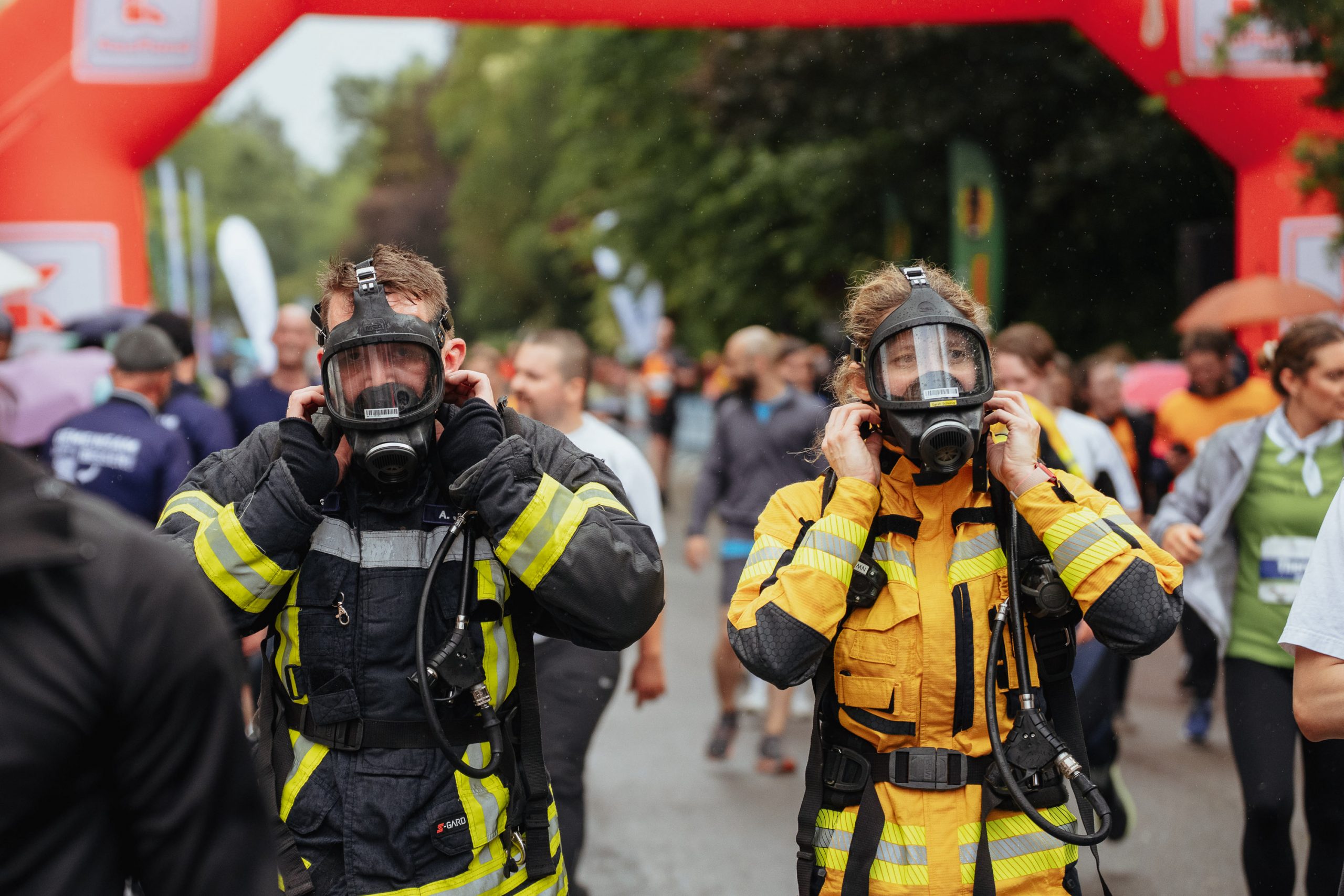 Firmenlauf_Landau_web-333
