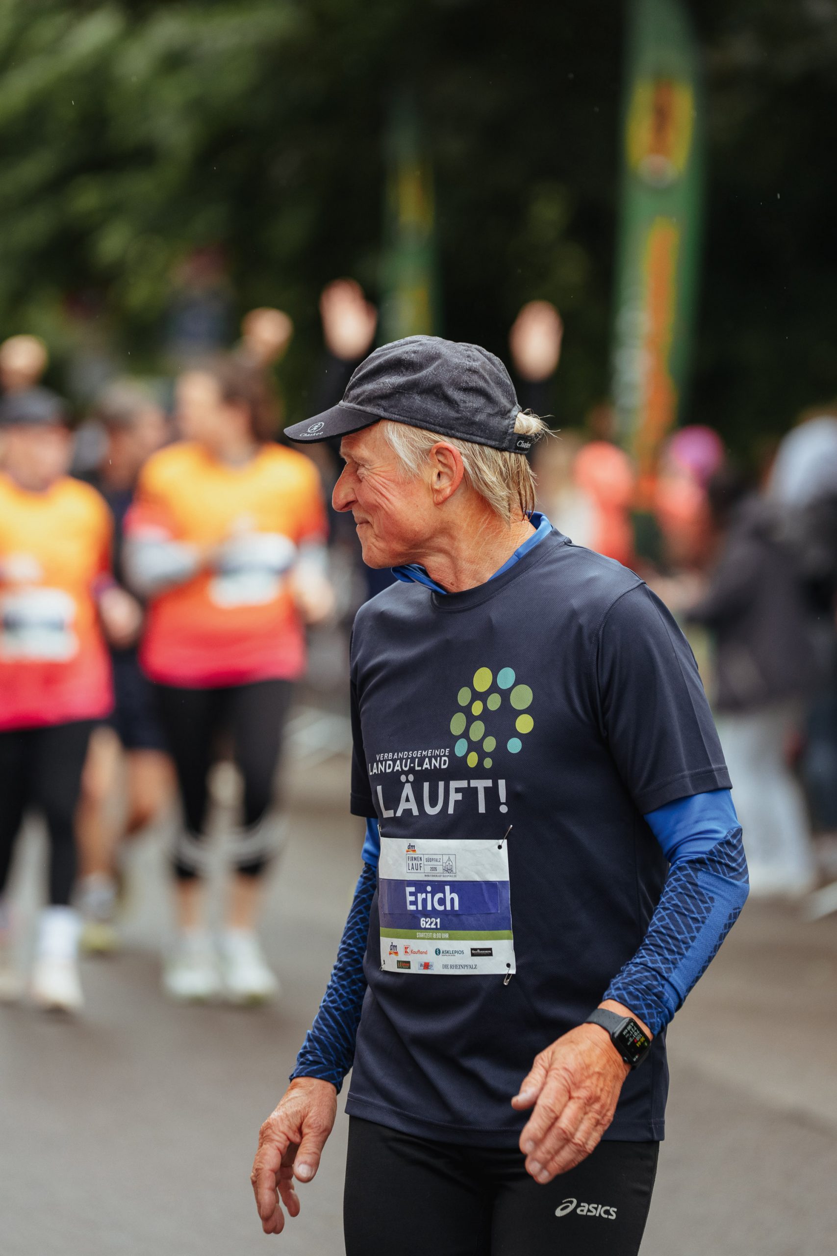 Firmenlauf_Landau_web-345