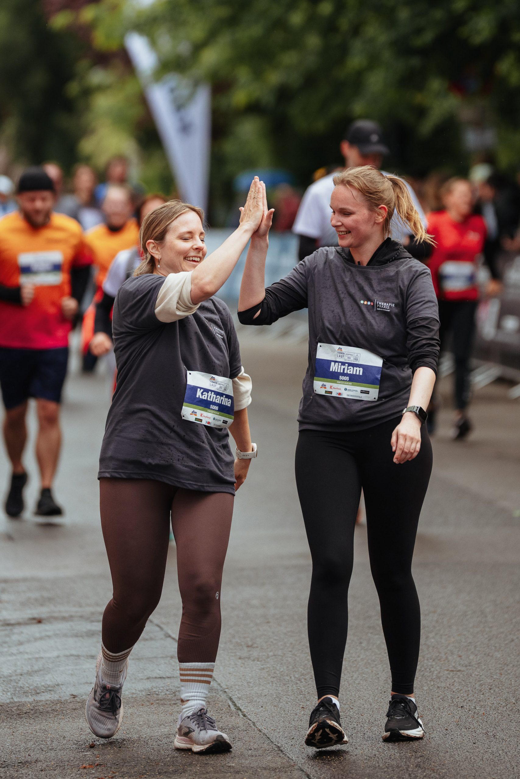 Firmenlauf_Landau_web-350