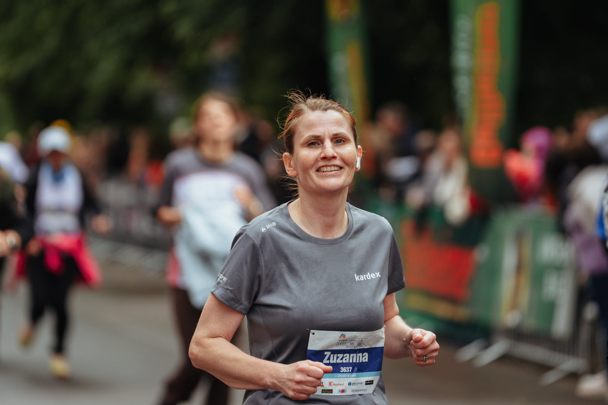 Firmenlauf_Landau_web-351