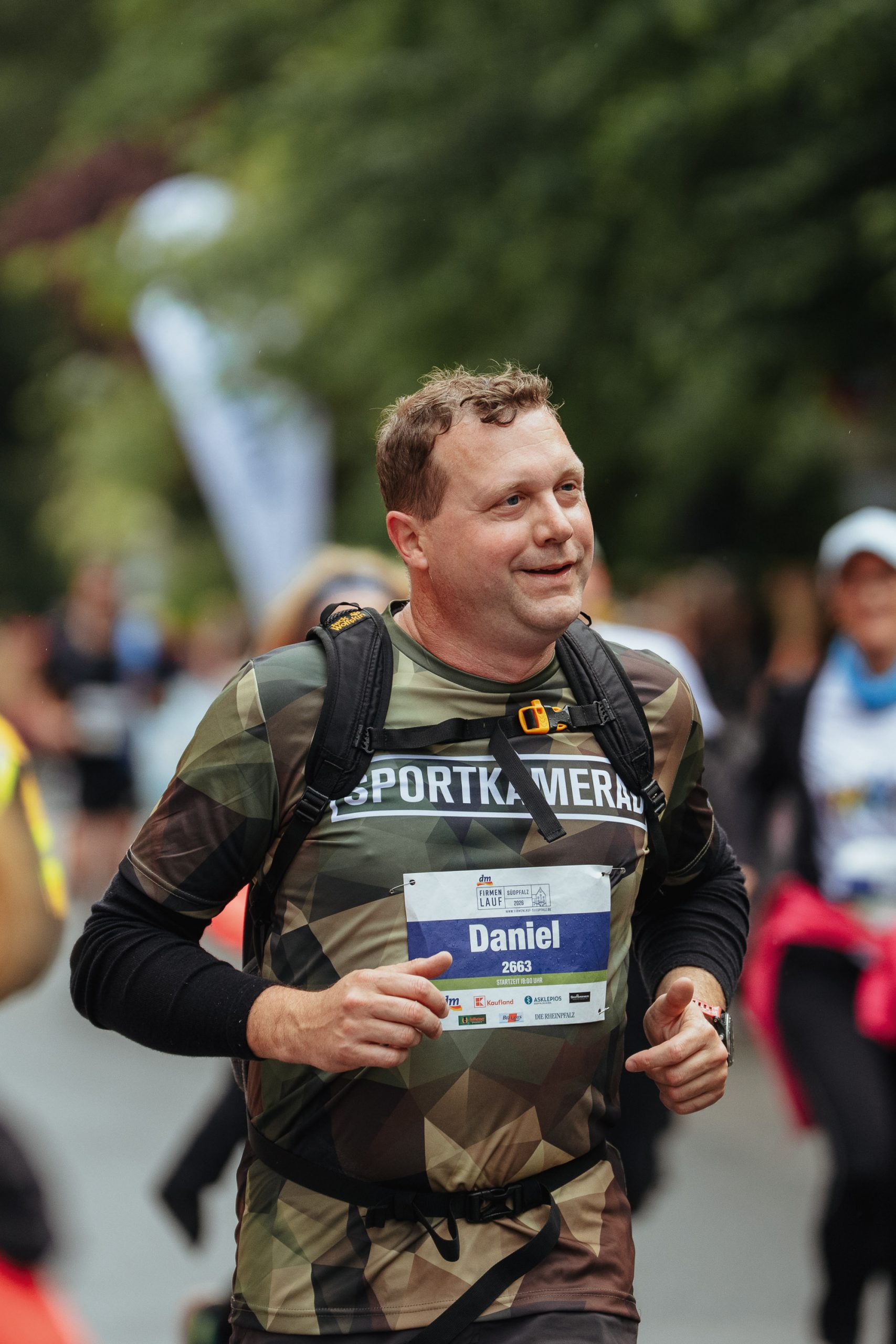 Firmenlauf_Landau_web-353