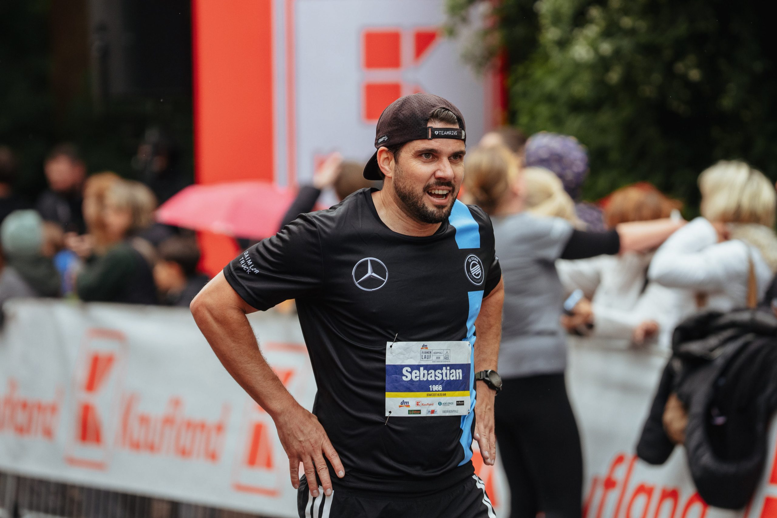Firmenlauf_Landau_web-354