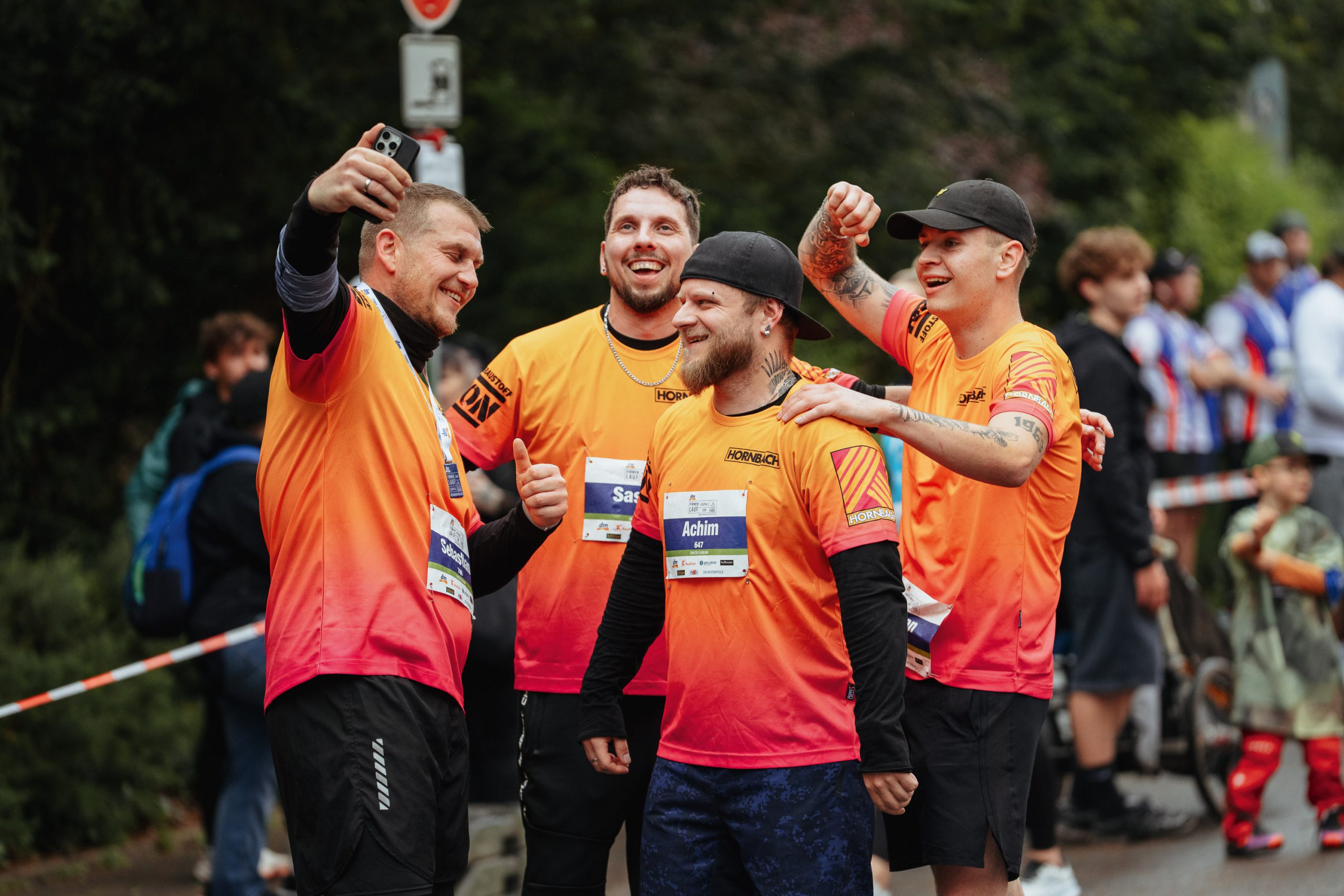 Firmenlauf_Landau_web-356