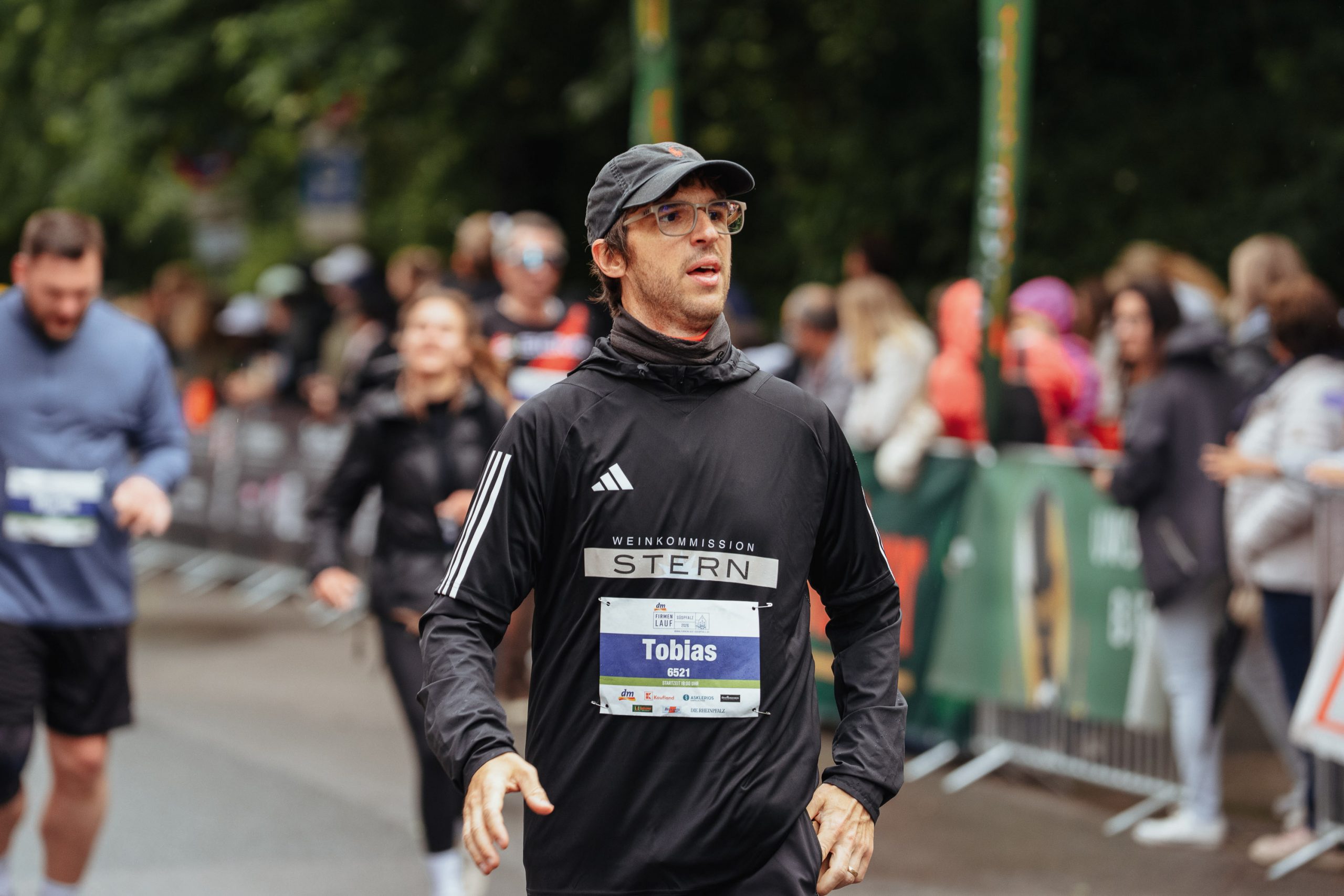 Firmenlauf_Landau_web-359