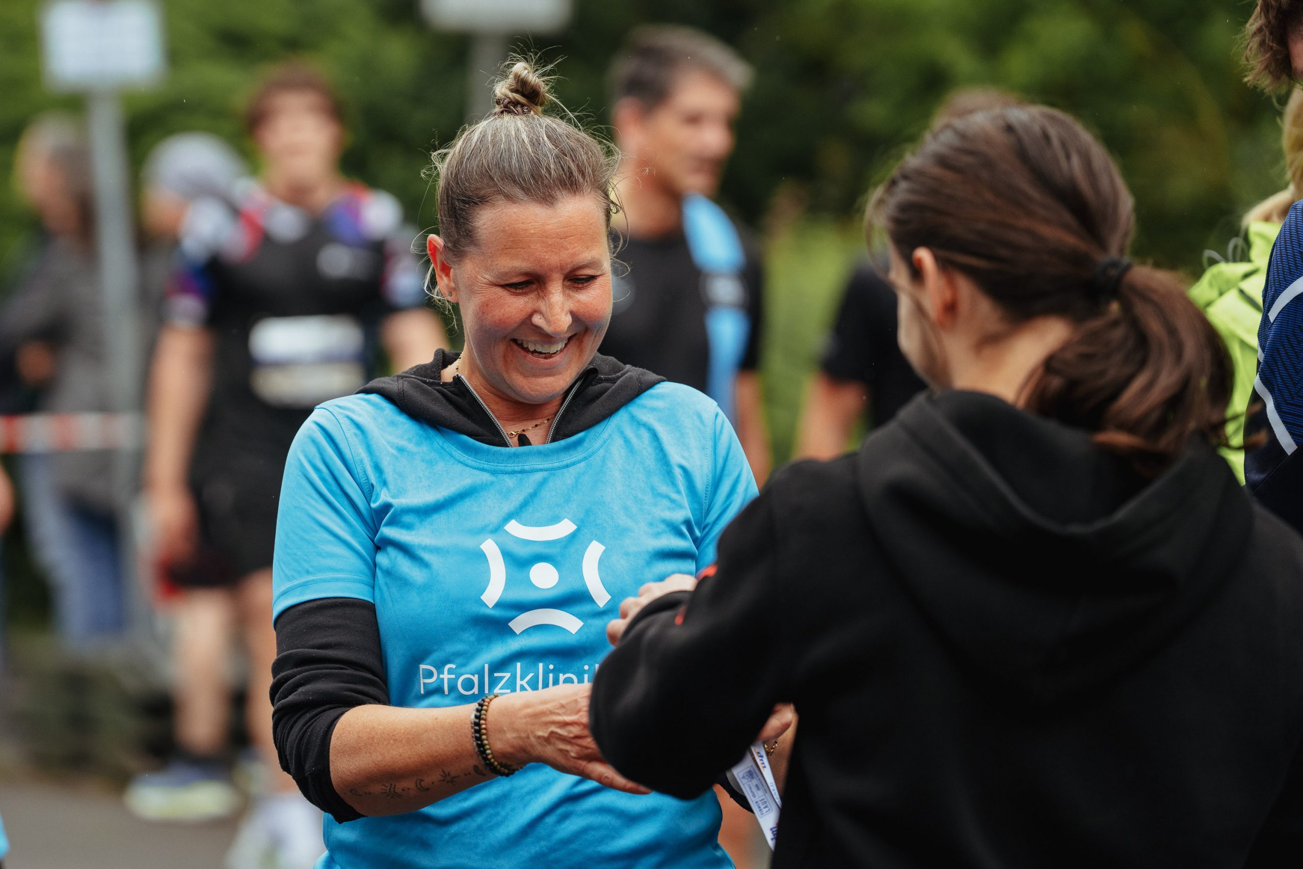 Firmenlauf_Landau_web-361