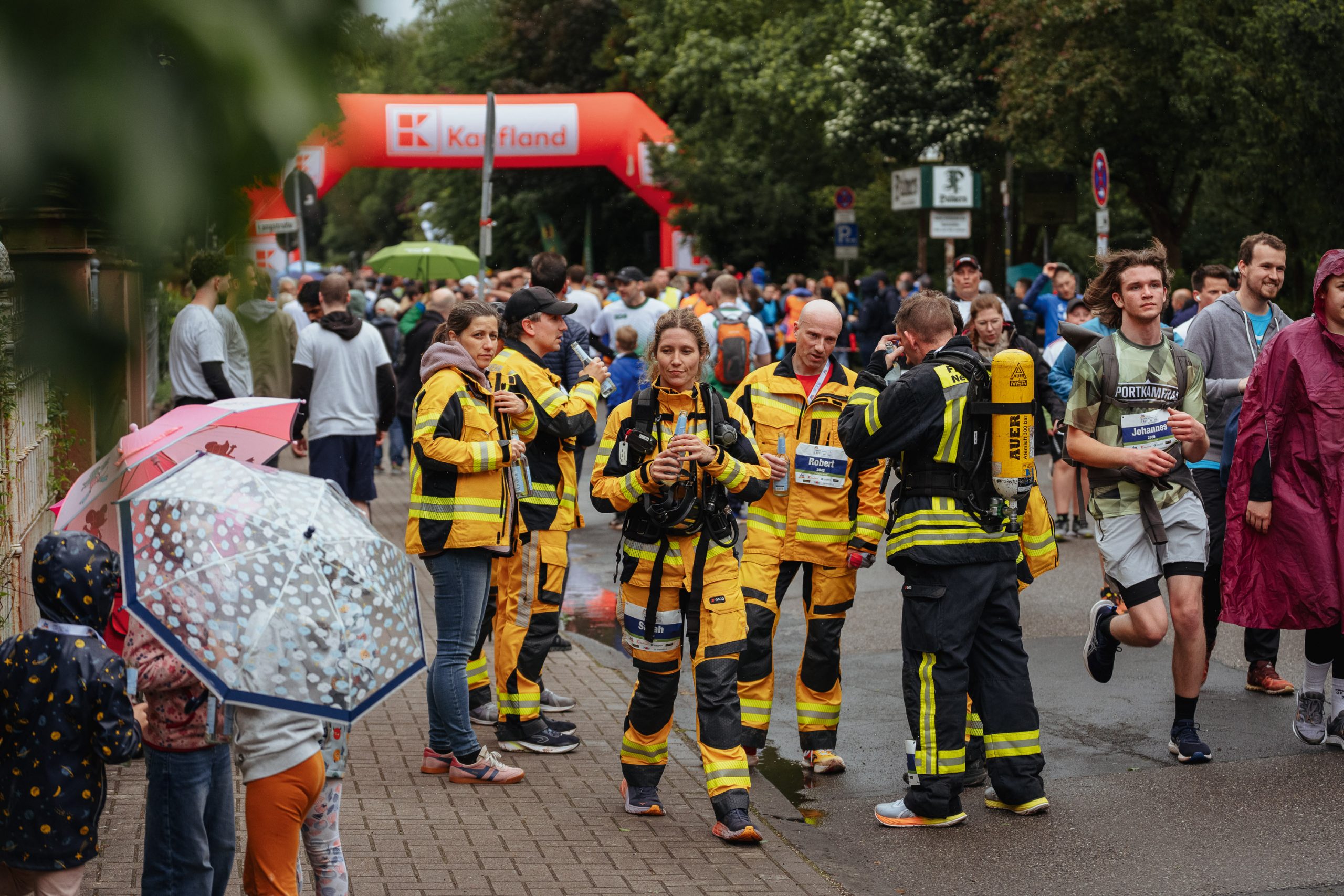 Firmenlauf_Landau_web-366