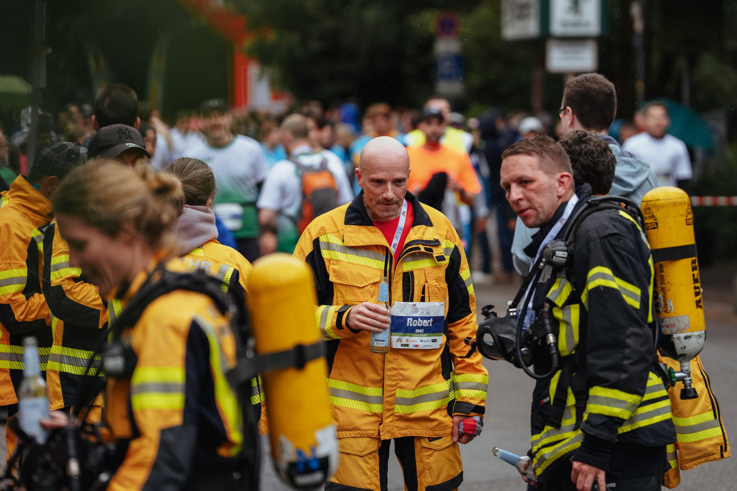 Firmenlauf_Landau_web-367