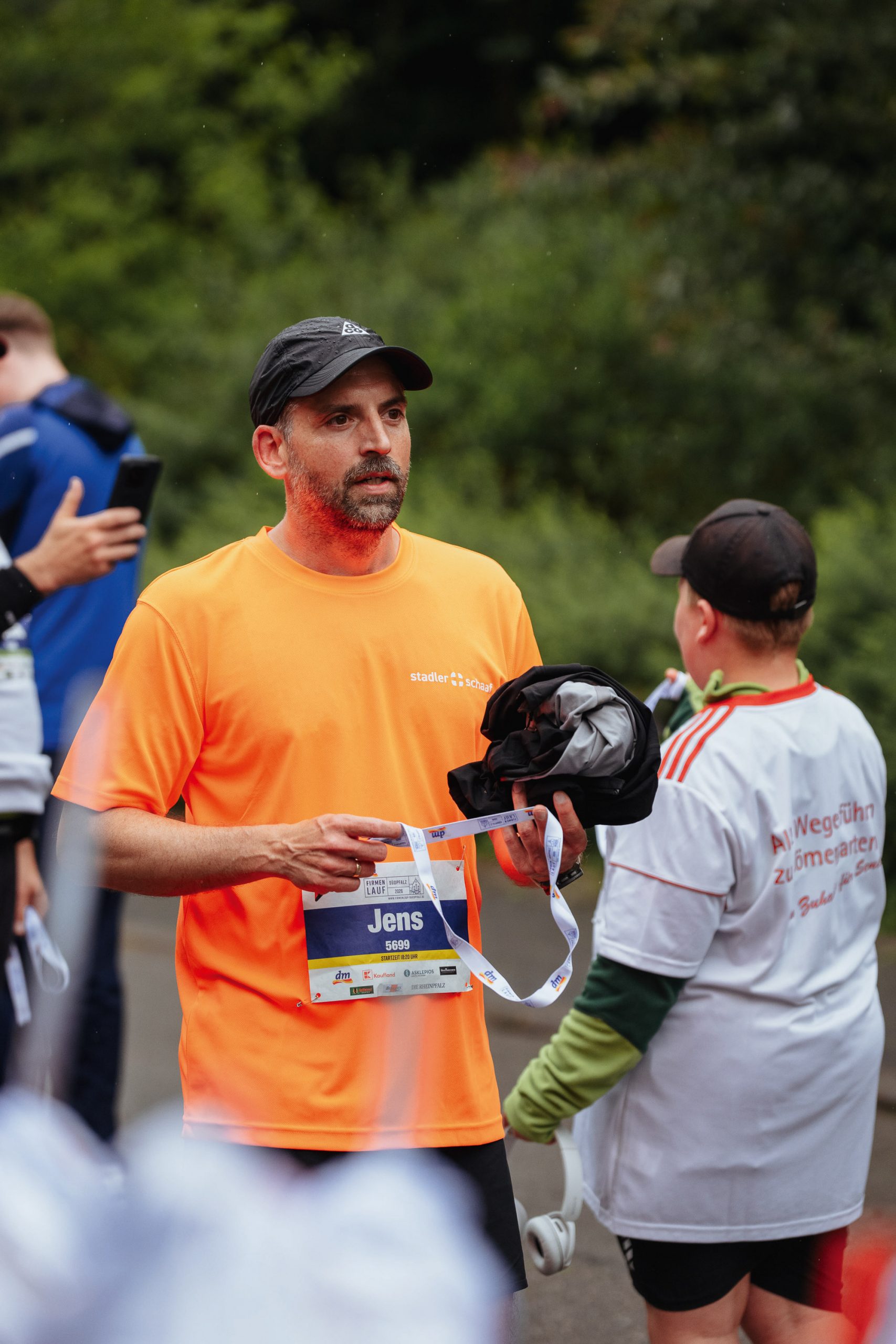 Firmenlauf_Landau_web-369