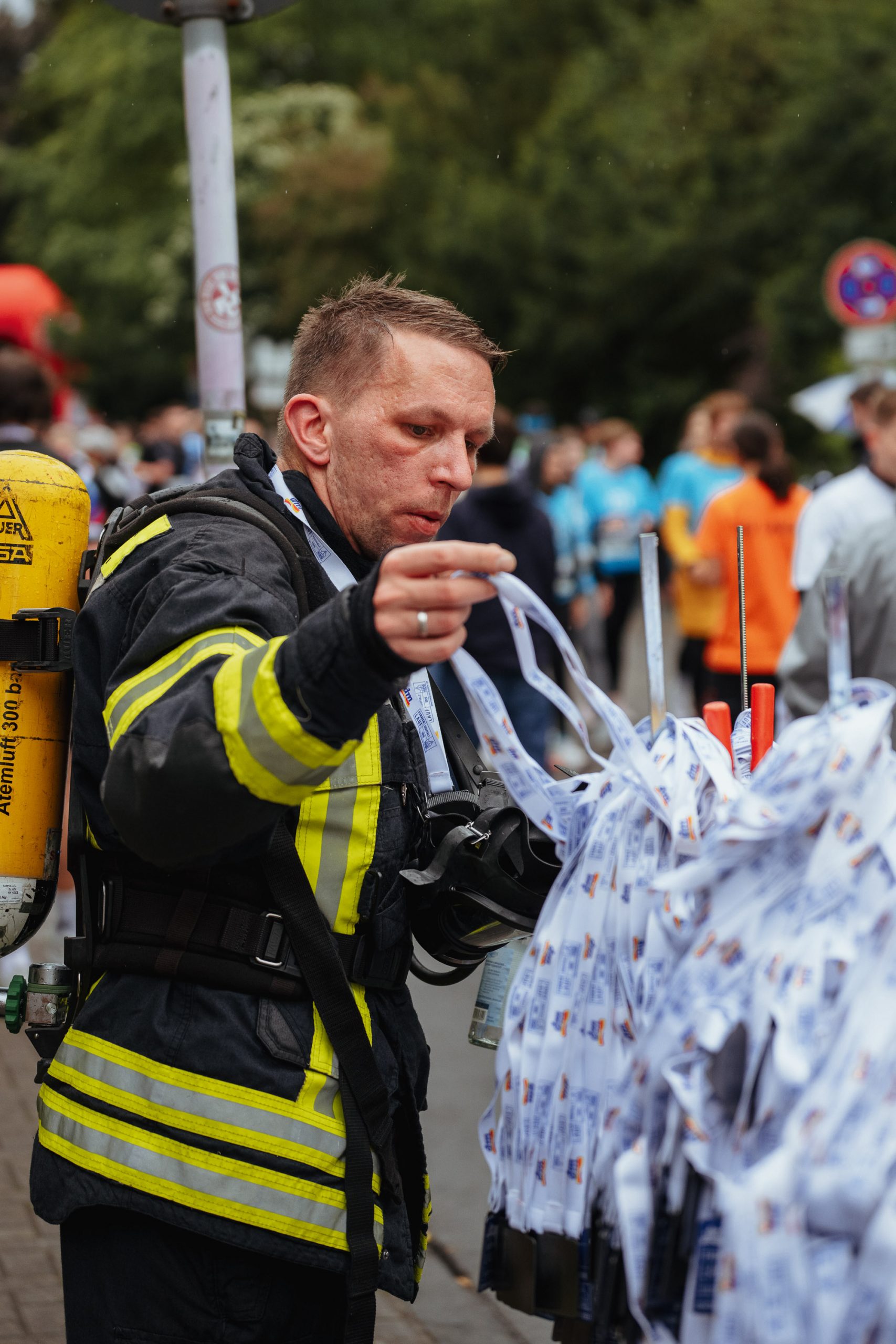 Firmenlauf_Landau_web-370