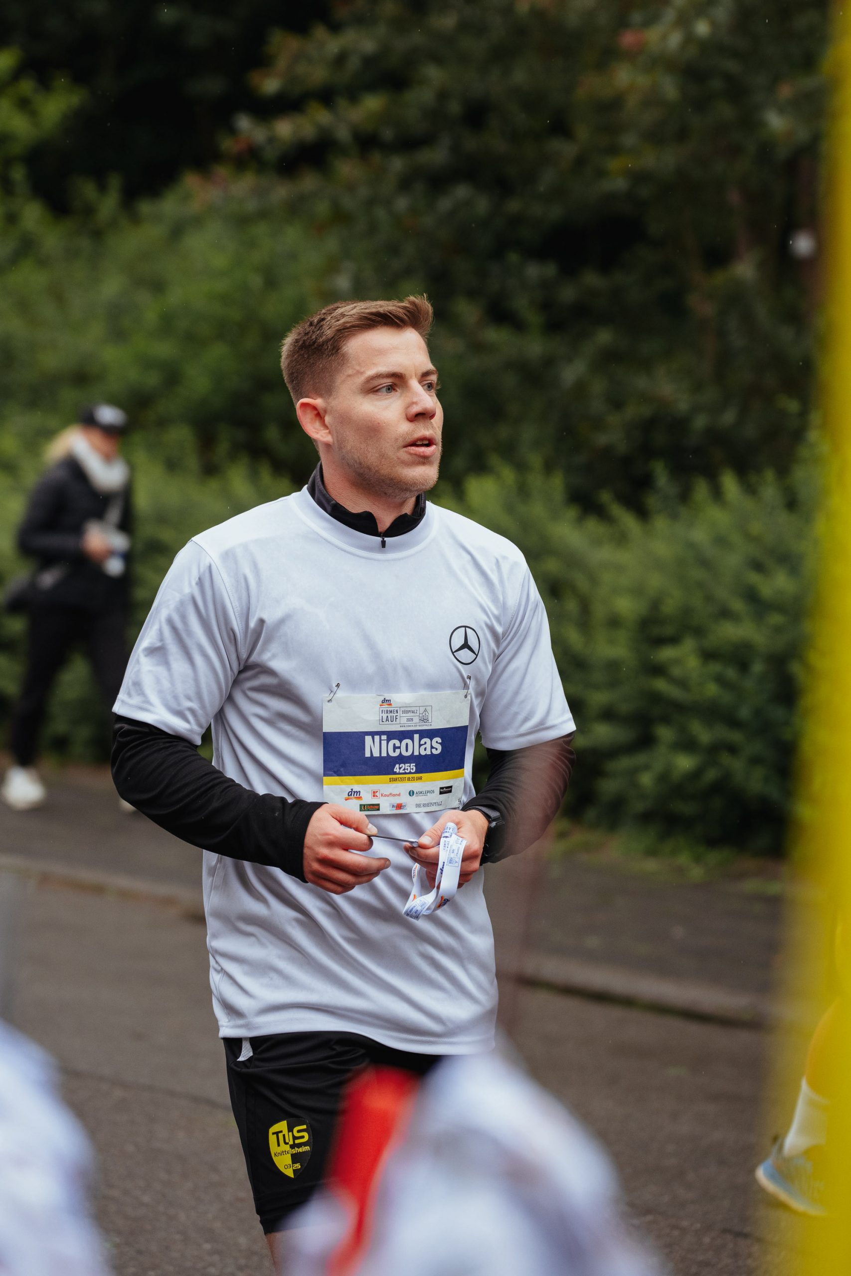 Firmenlauf_Landau_web-371