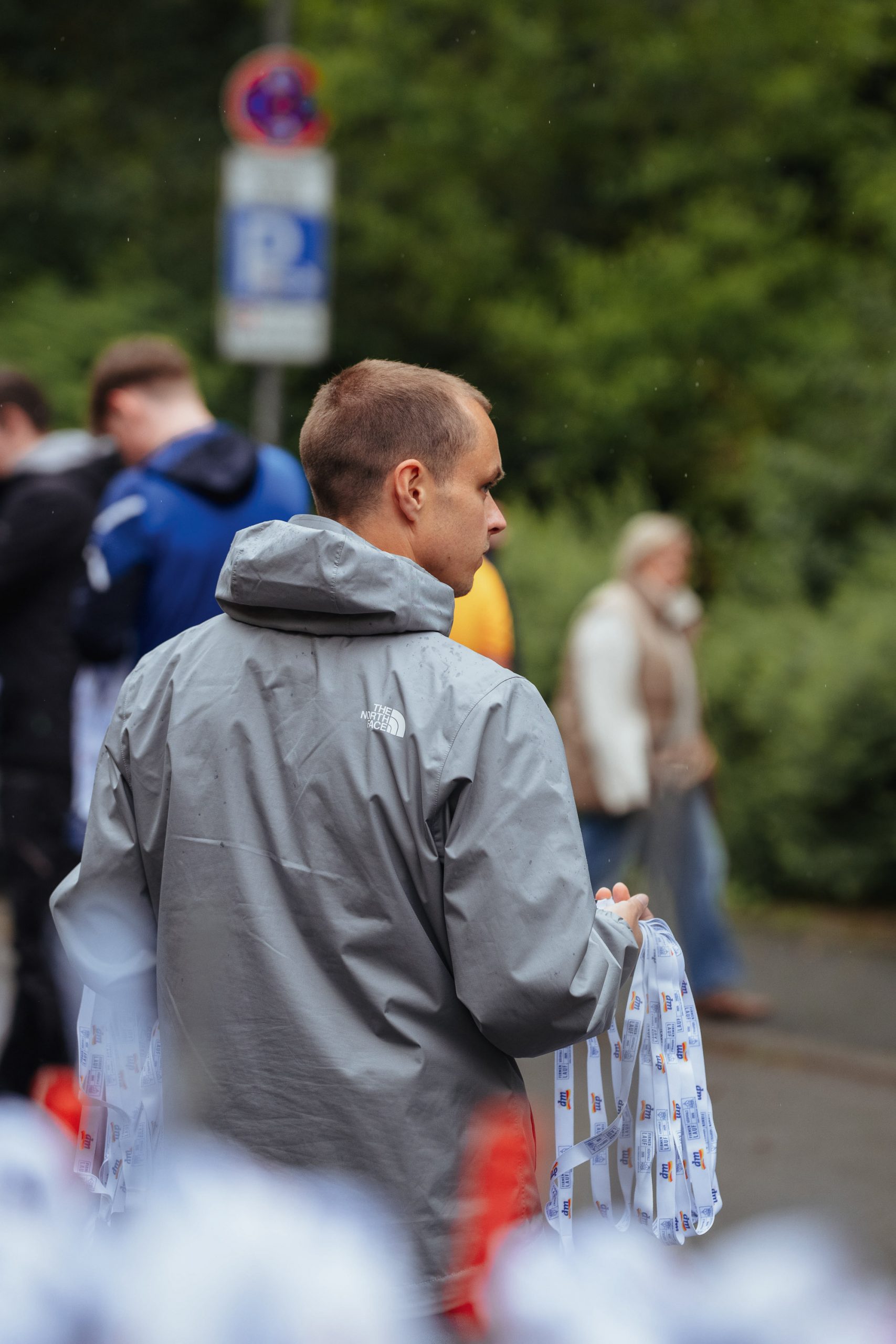 Firmenlauf_Landau_web-372