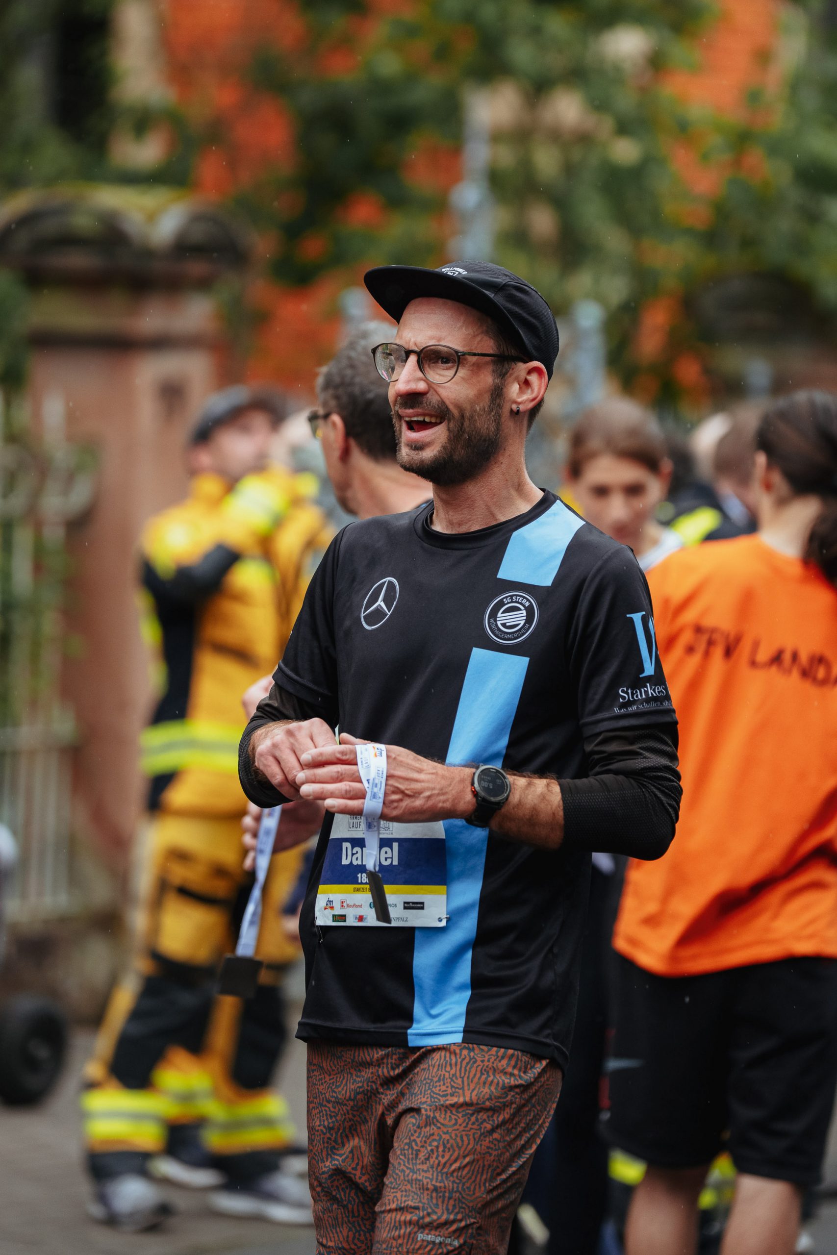 Firmenlauf_Landau_web-373