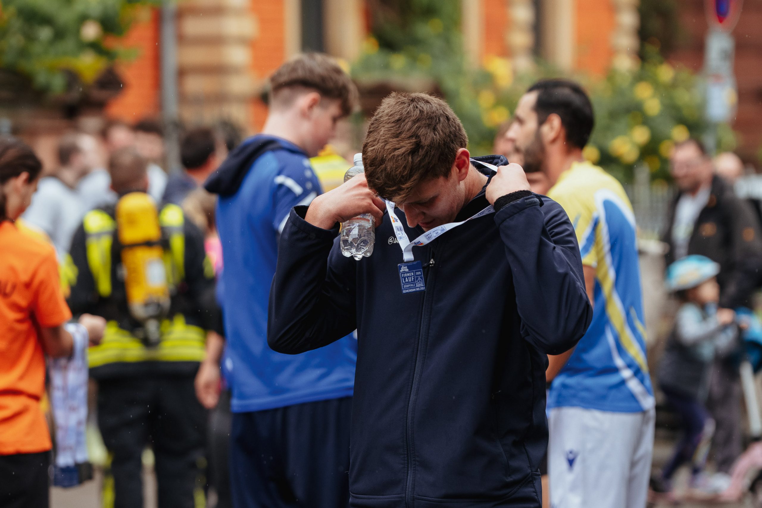Firmenlauf_Landau_web-374