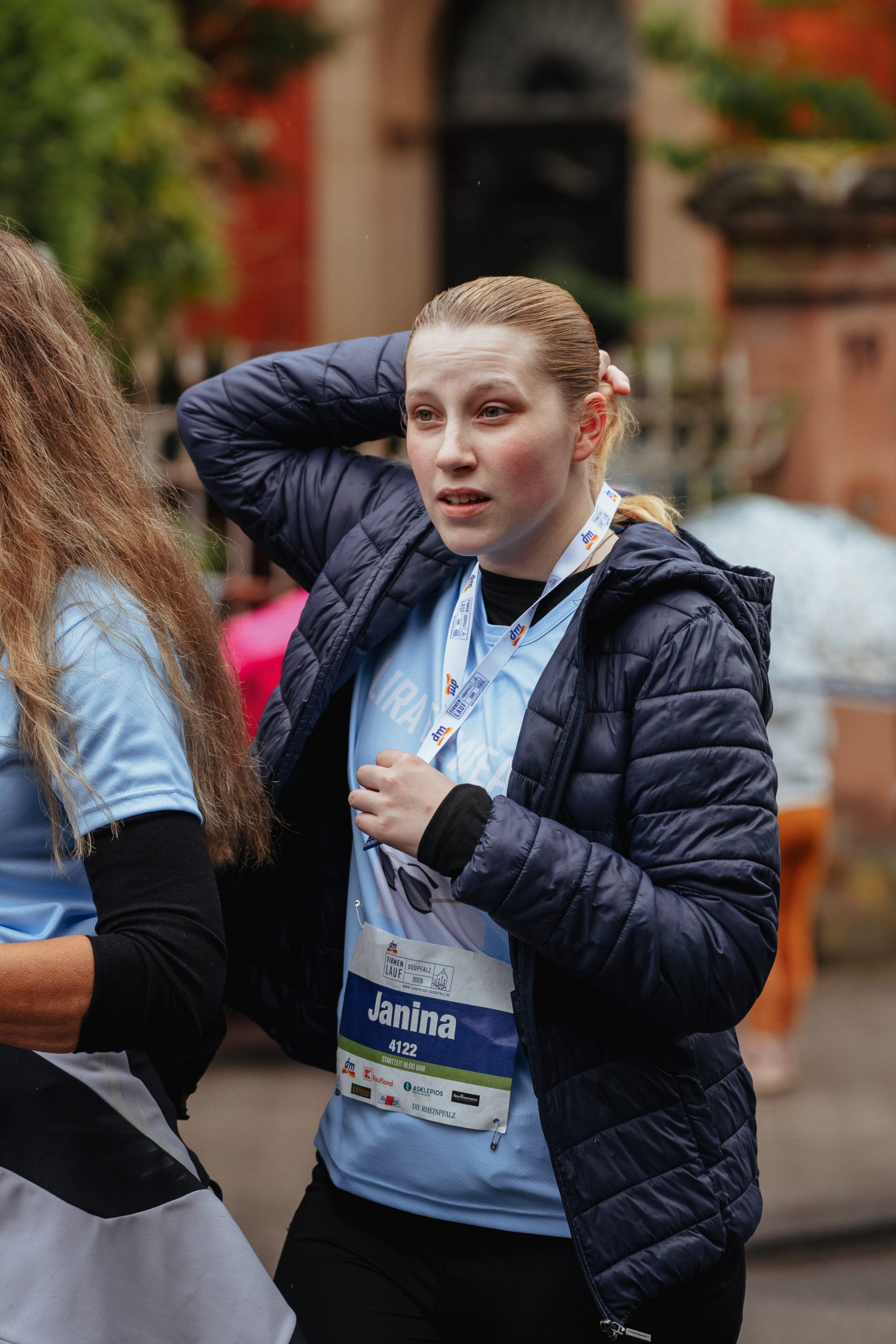 Firmenlauf_Landau_web-375