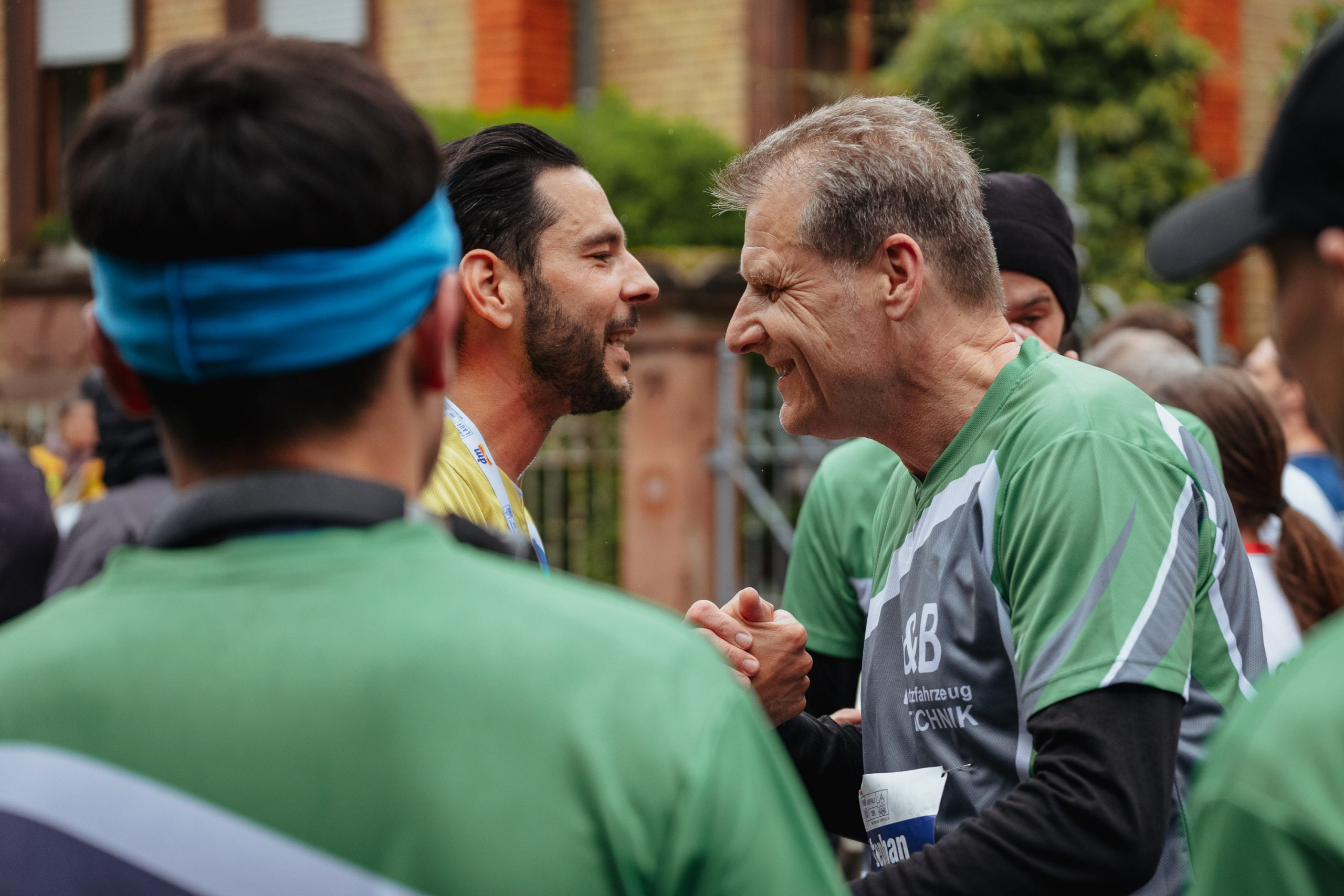 Firmenlauf_Landau_web-377