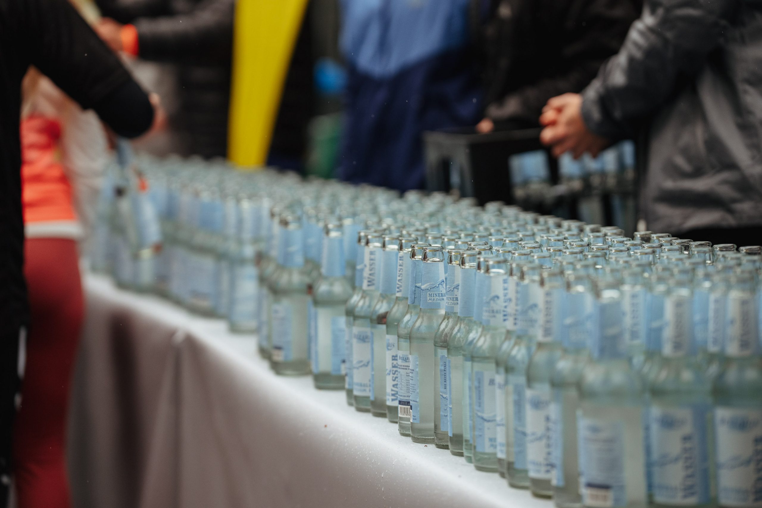 Firmenlauf_Landau_web-378