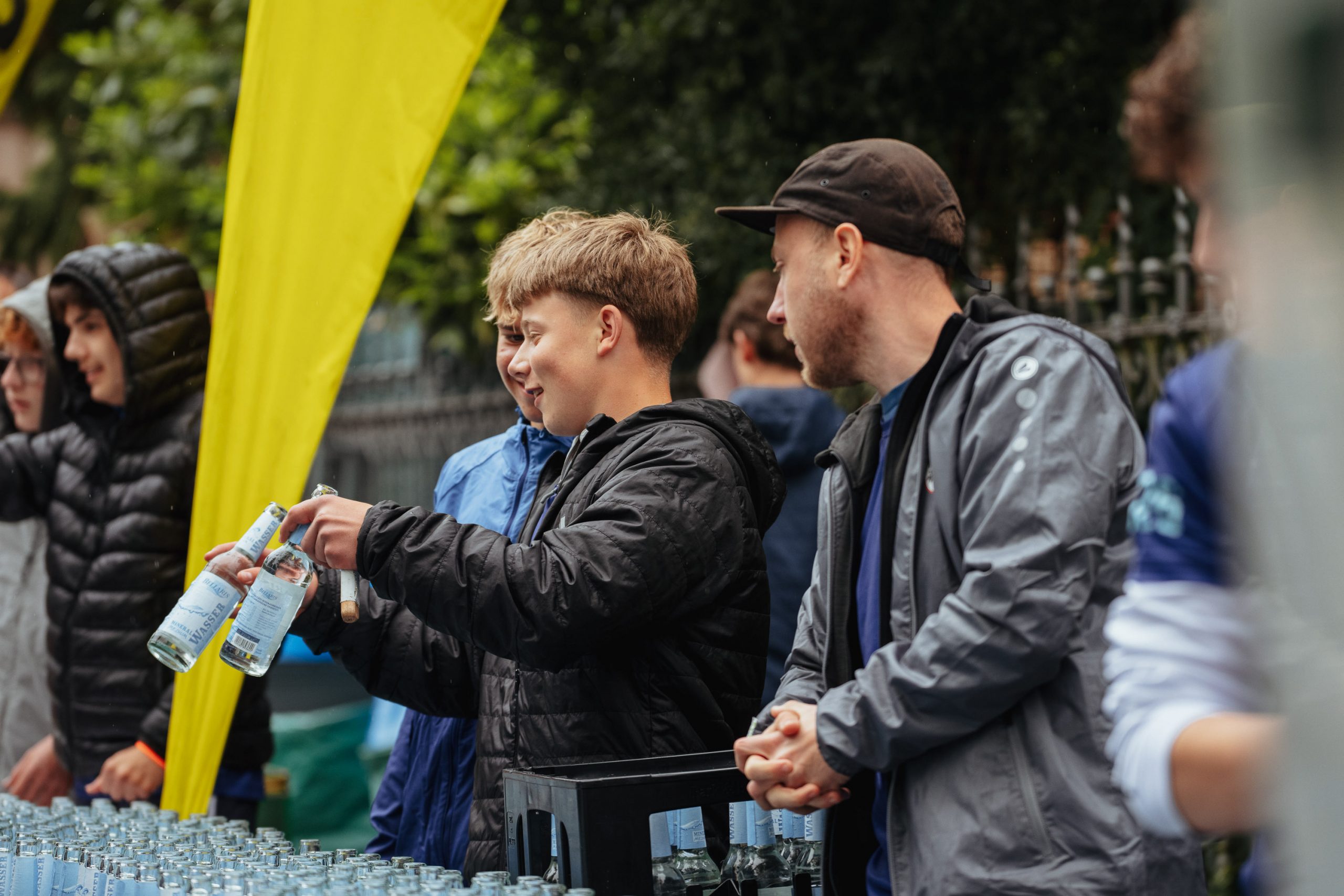 Firmenlauf_Landau_web-380