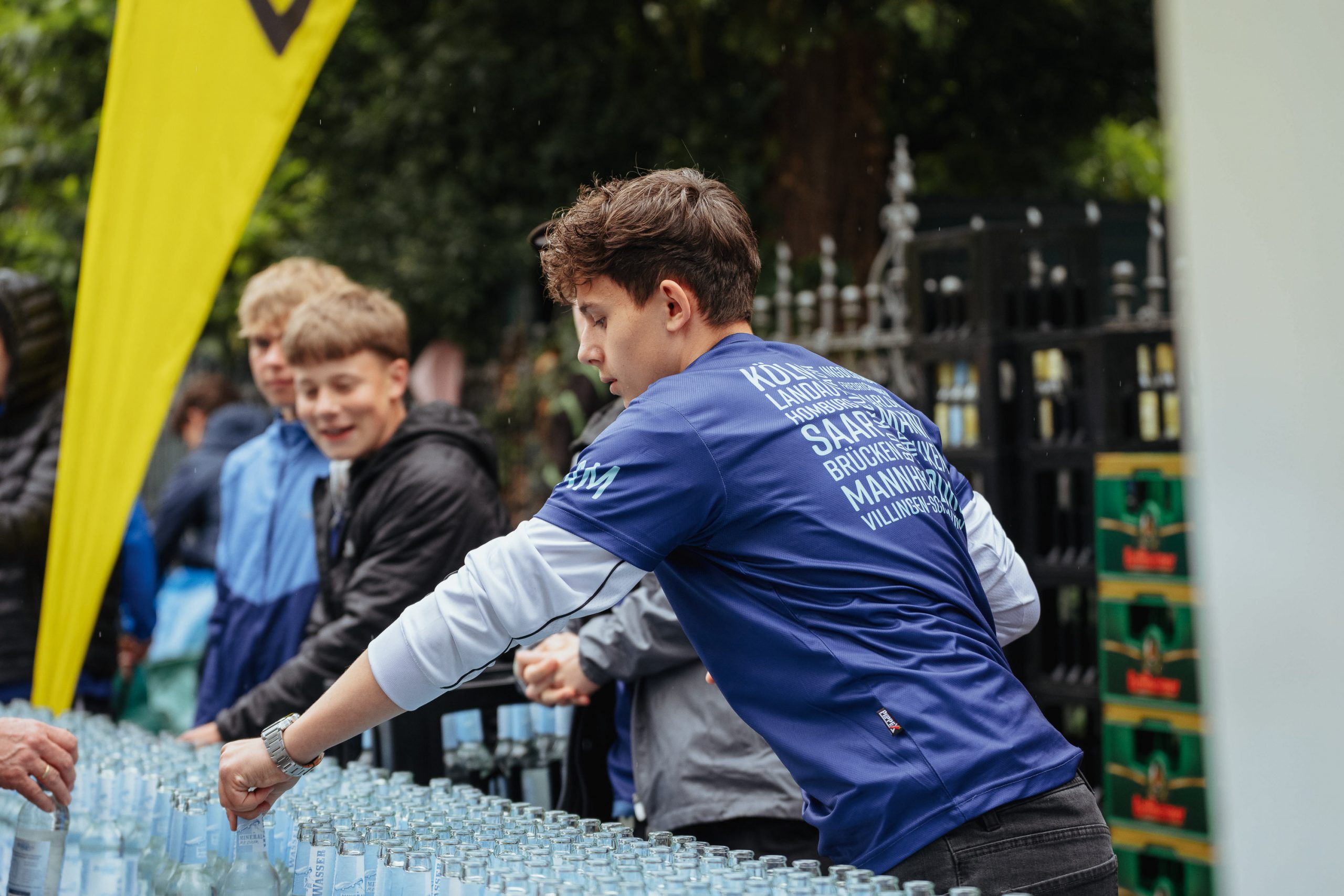 Firmenlauf_Landau_web-381
