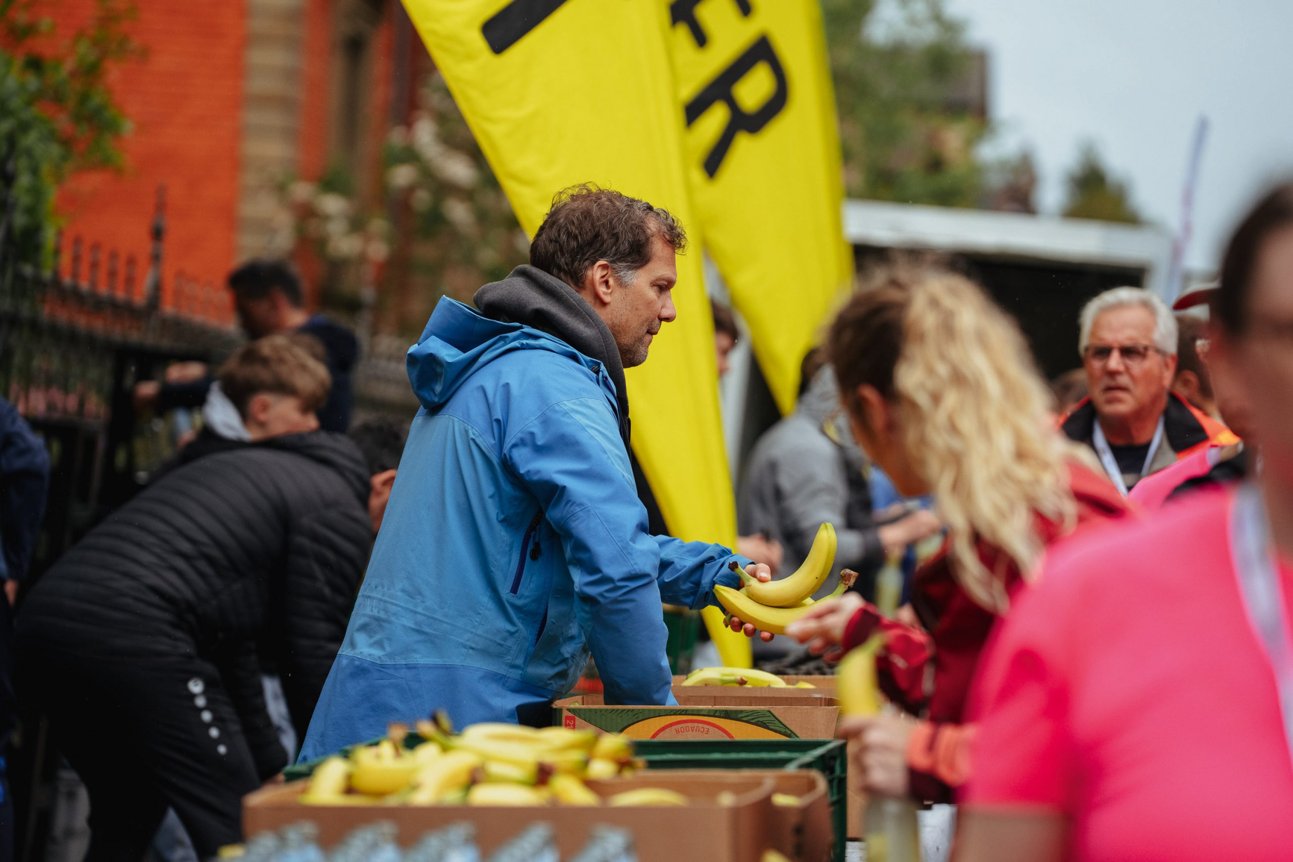 Firmenlauf_Landau_web-384