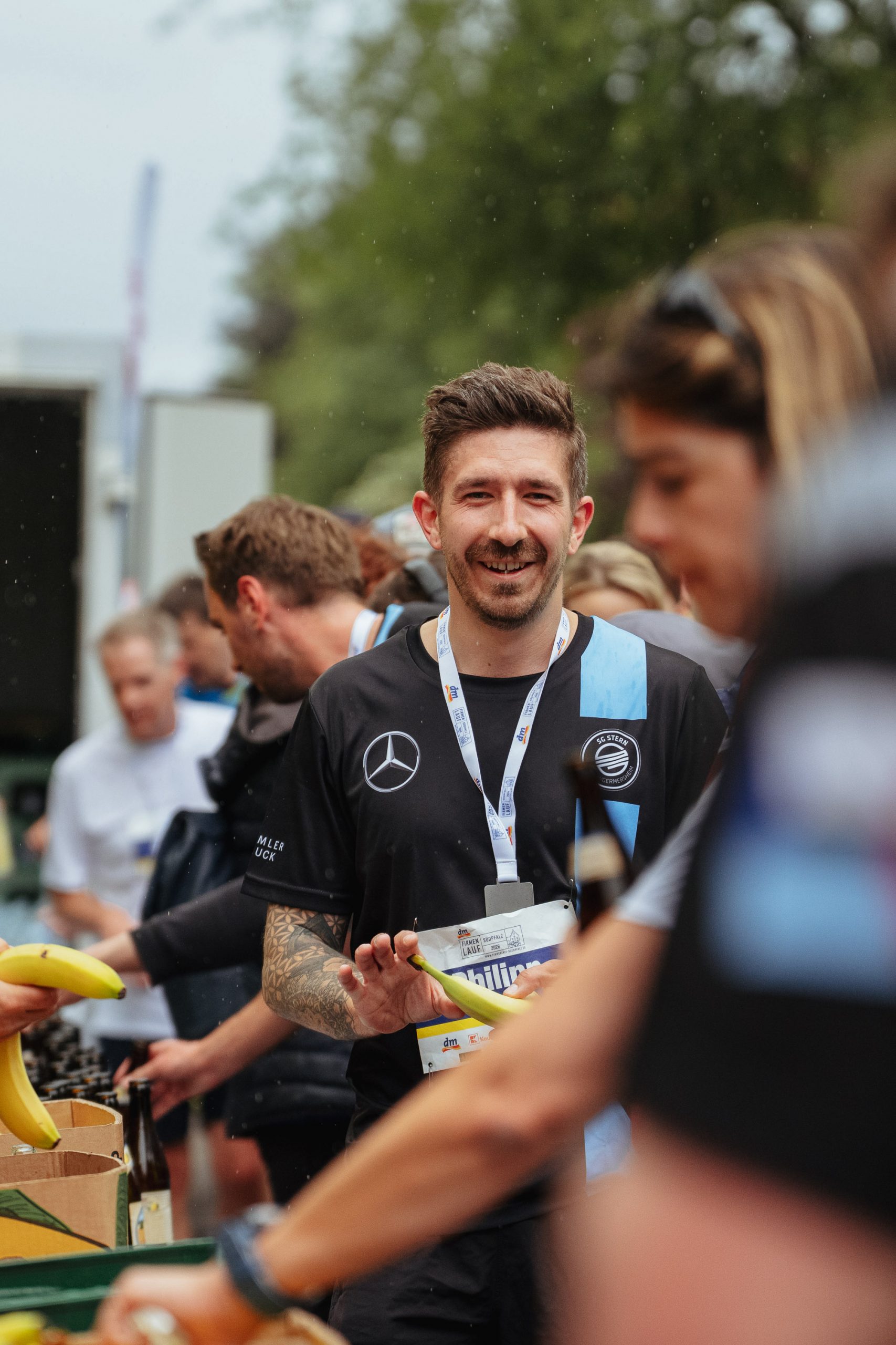 Firmenlauf_Landau_web-387