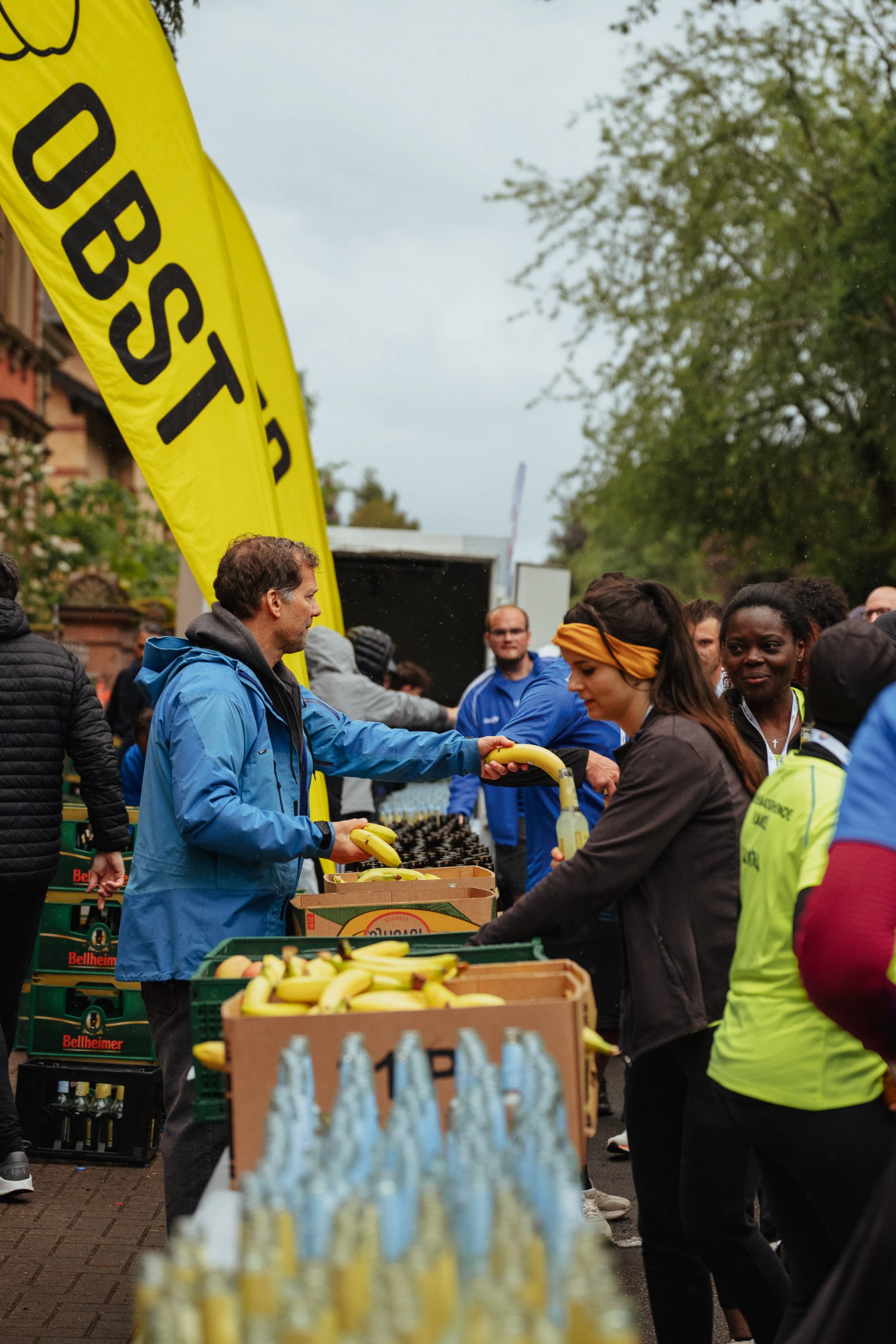 Firmenlauf_Landau_web-388
