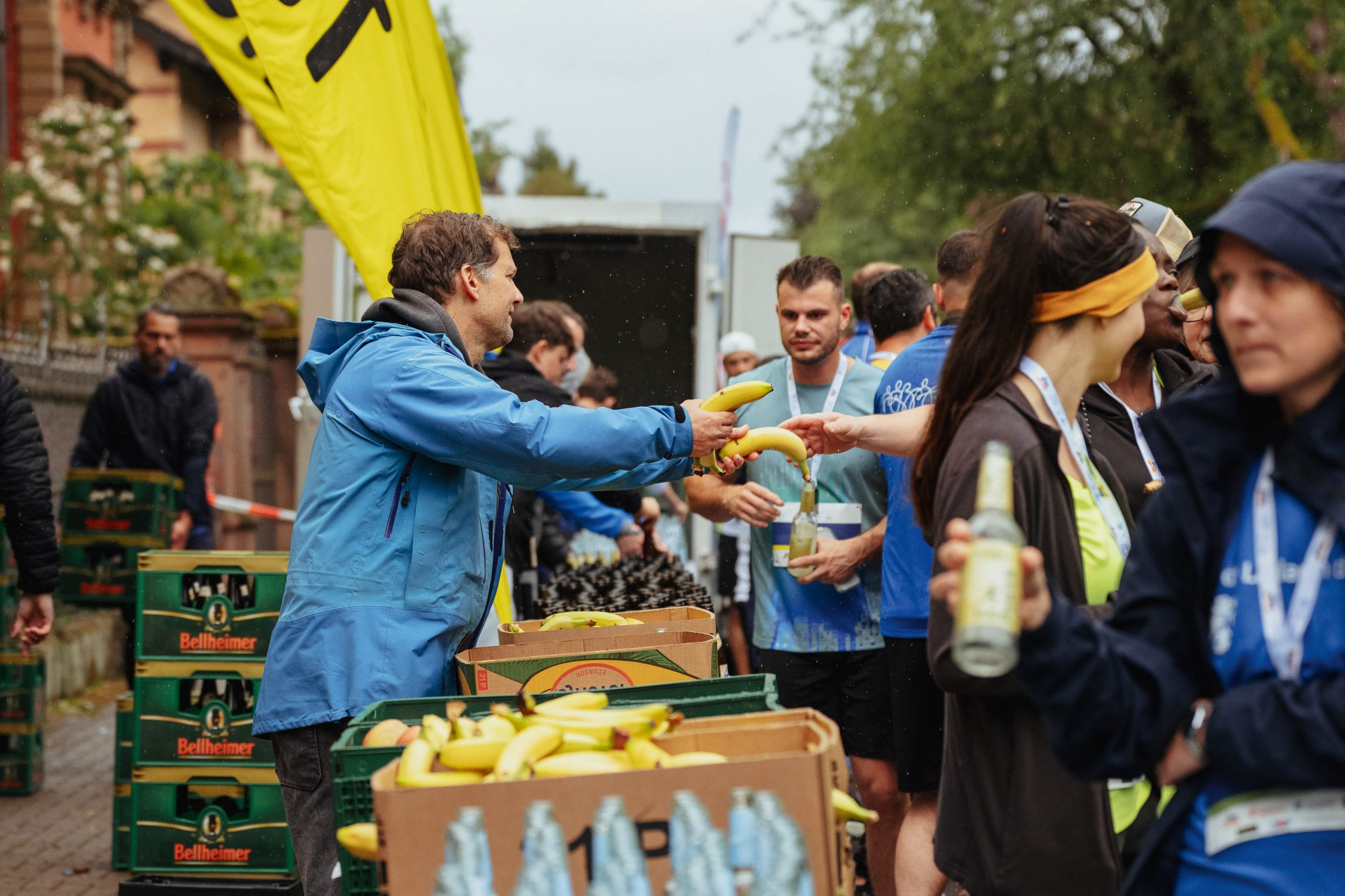 Firmenlauf_Landau_web-389