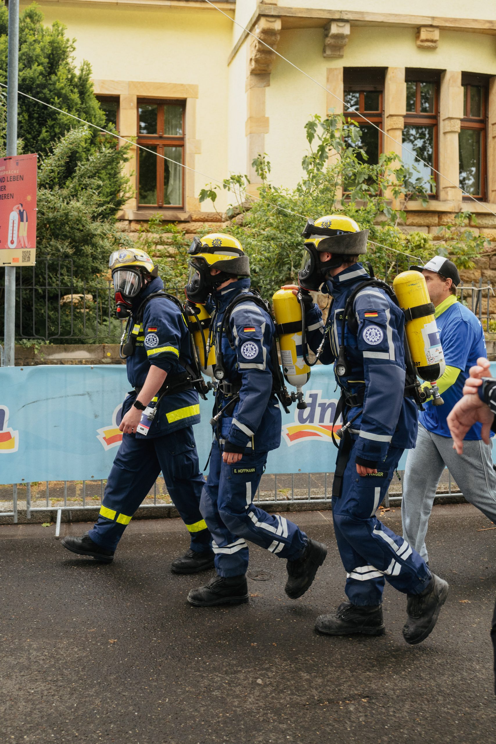 Firmenlauf_Landau_web-39