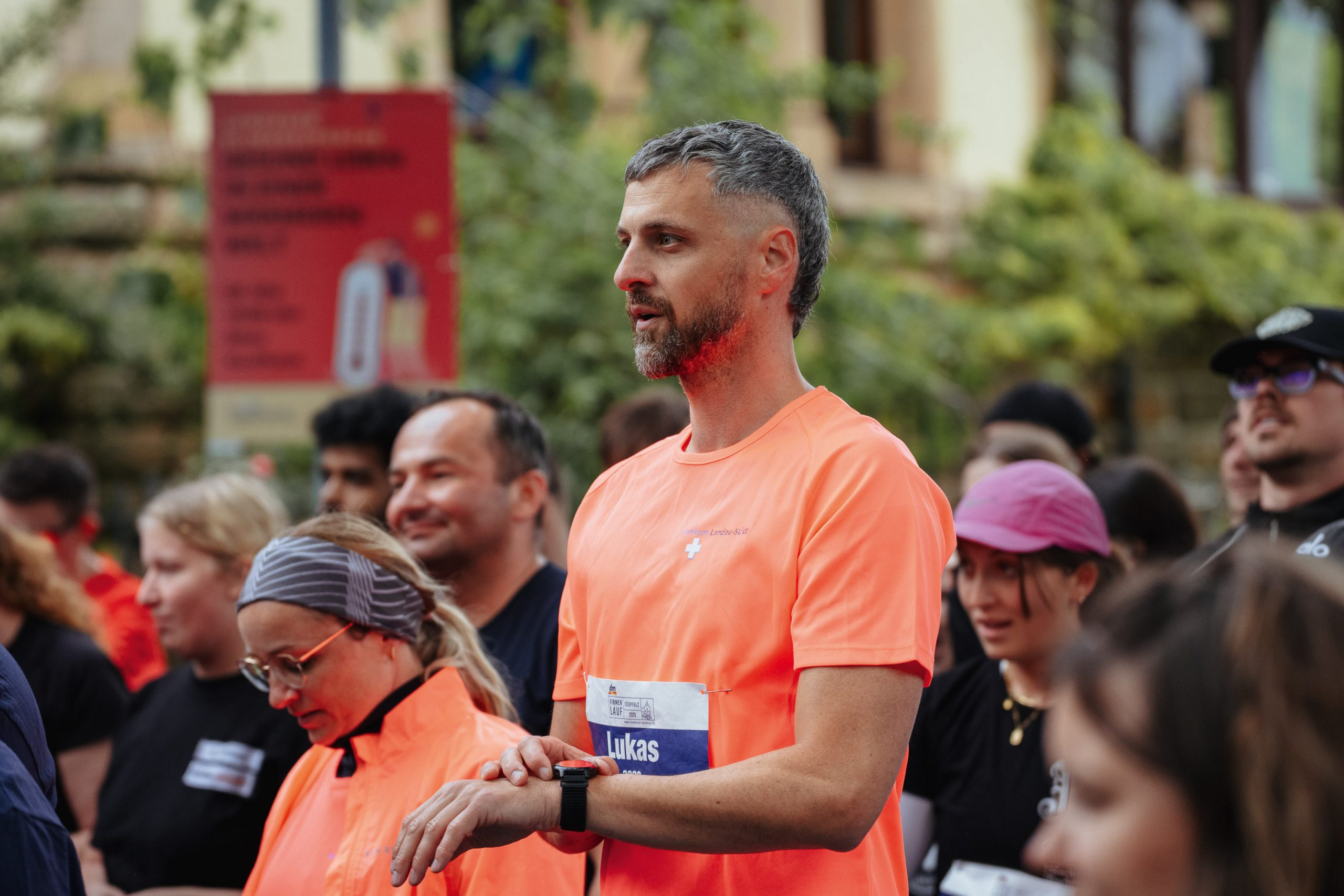 Firmenlauf_Landau_web-391