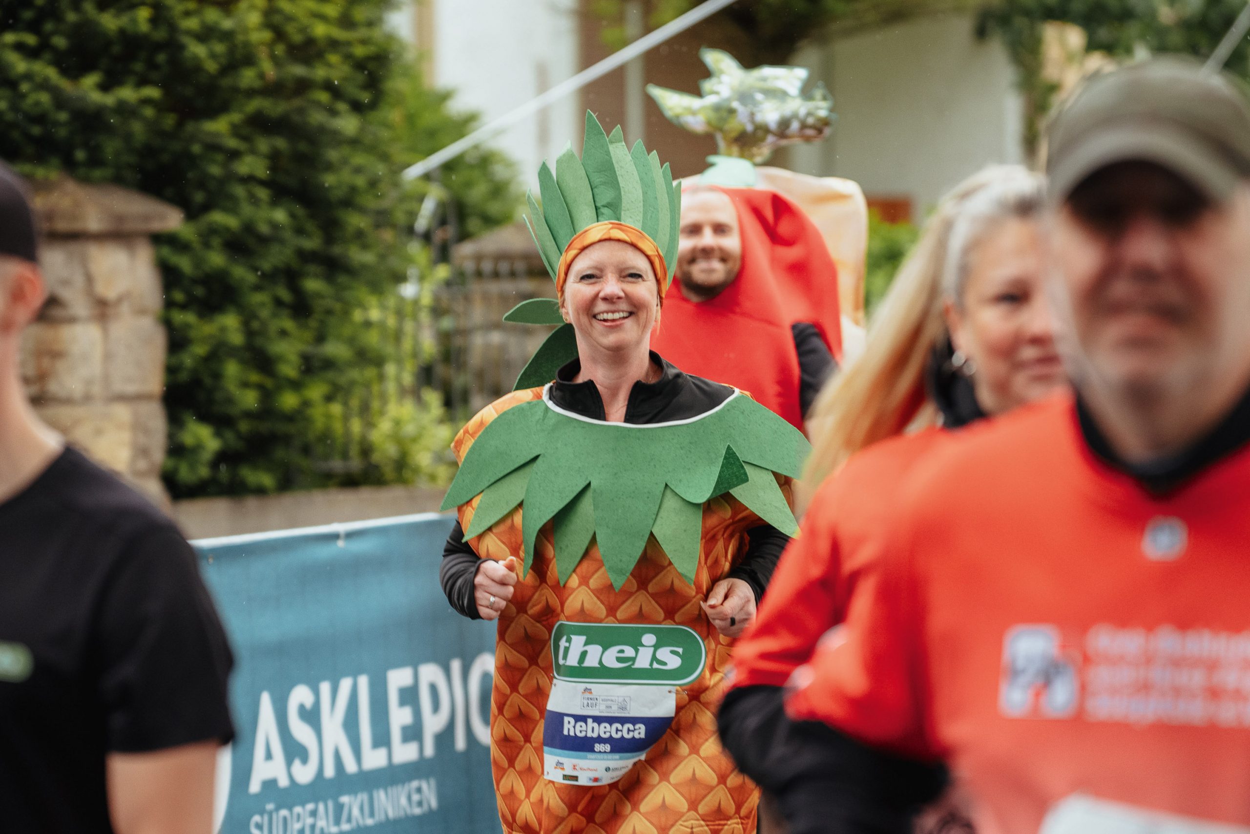 Firmenlauf_Landau_web-393