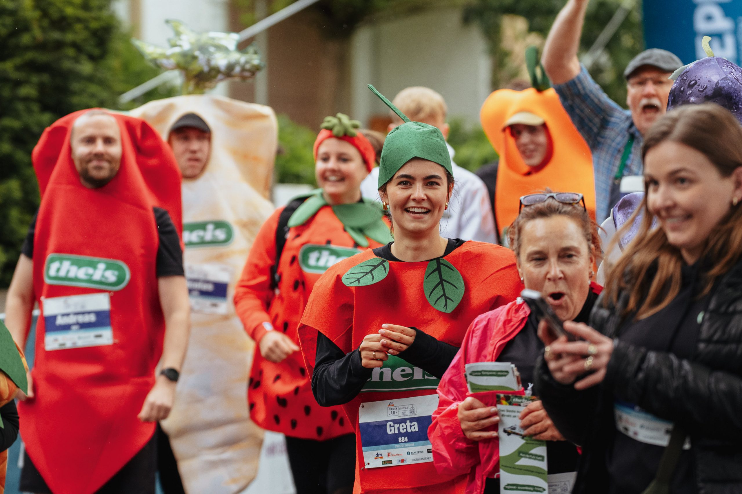 Firmenlauf_Landau_web-394