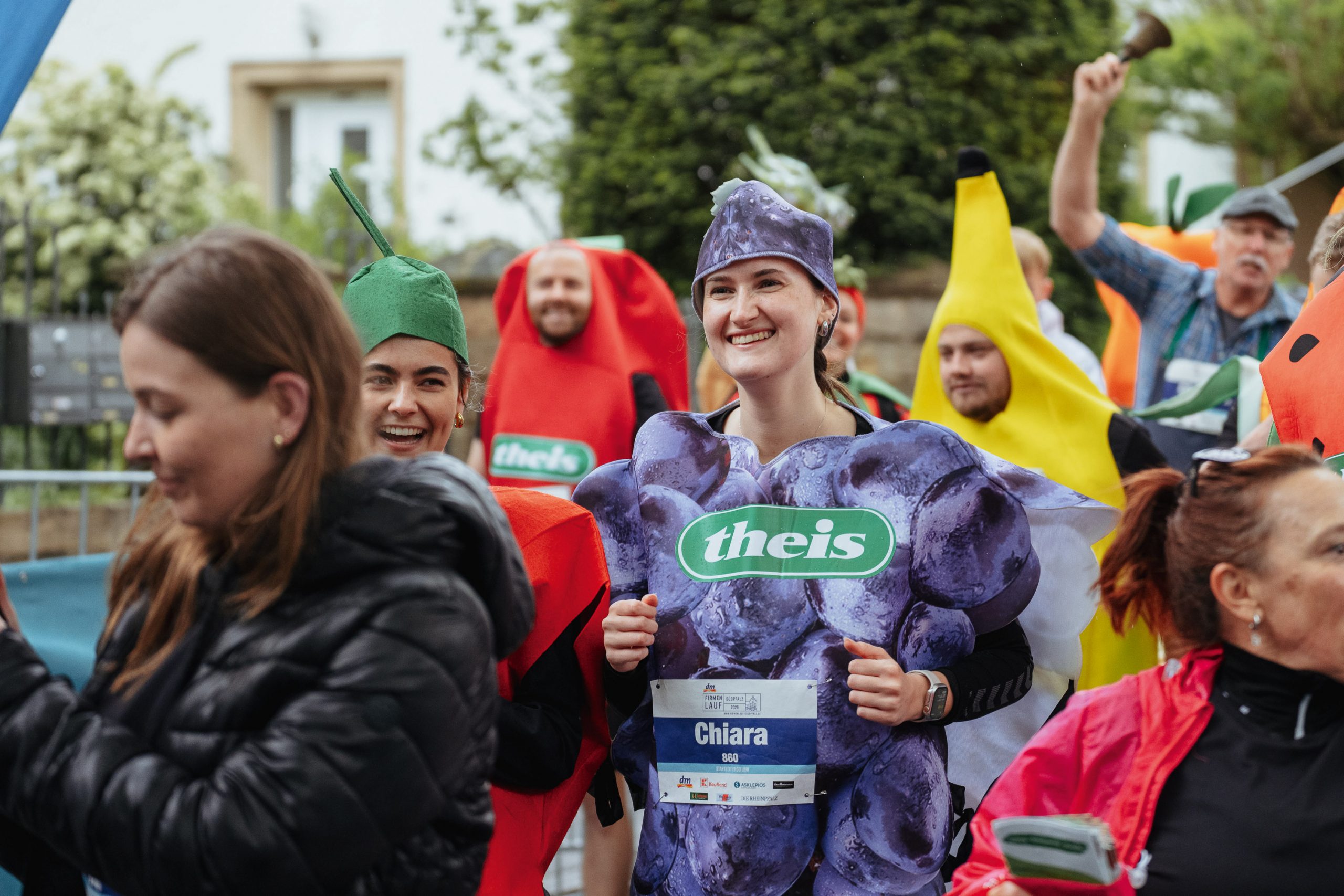 Firmenlauf_Landau_web-395