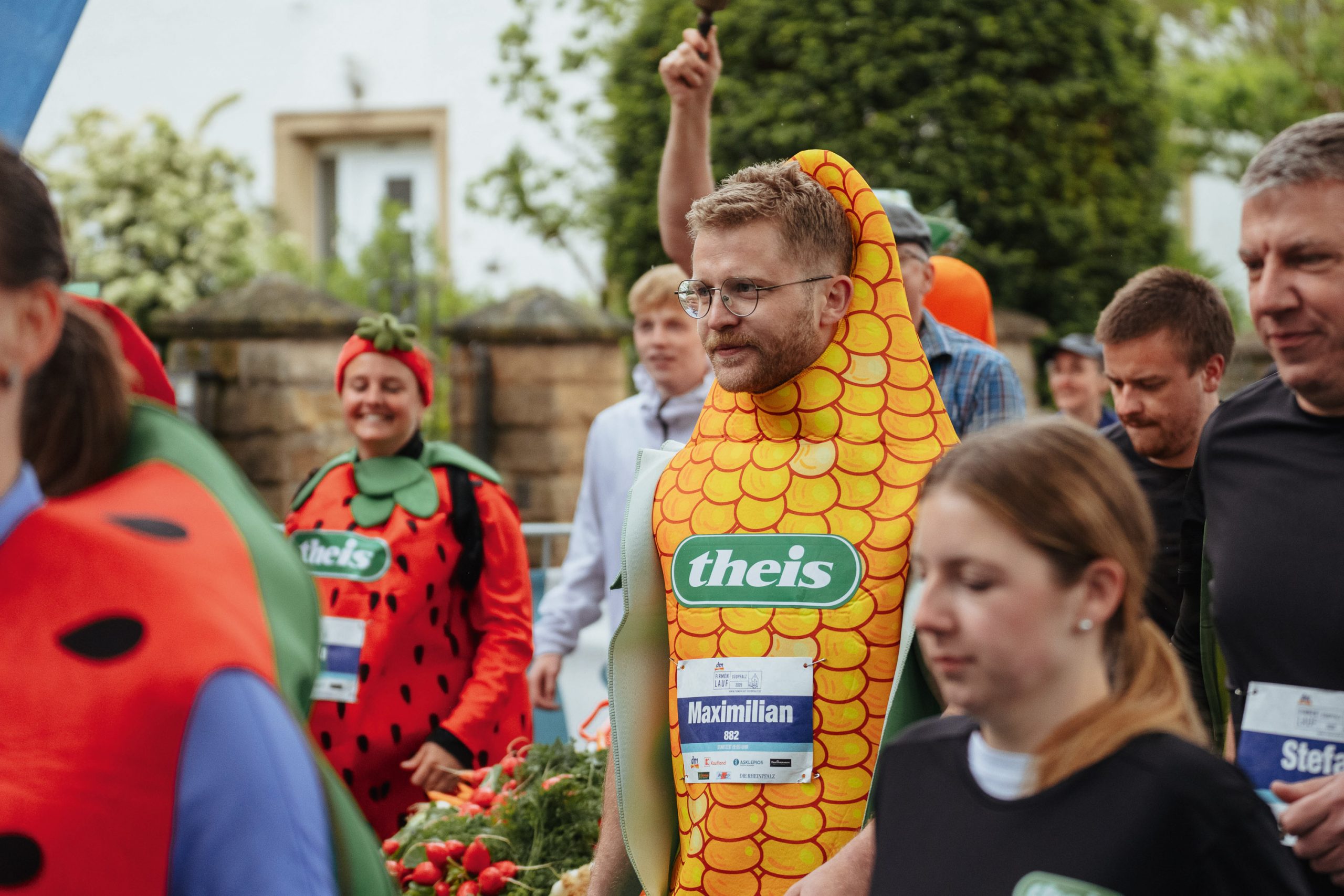 Firmenlauf_Landau_web-396