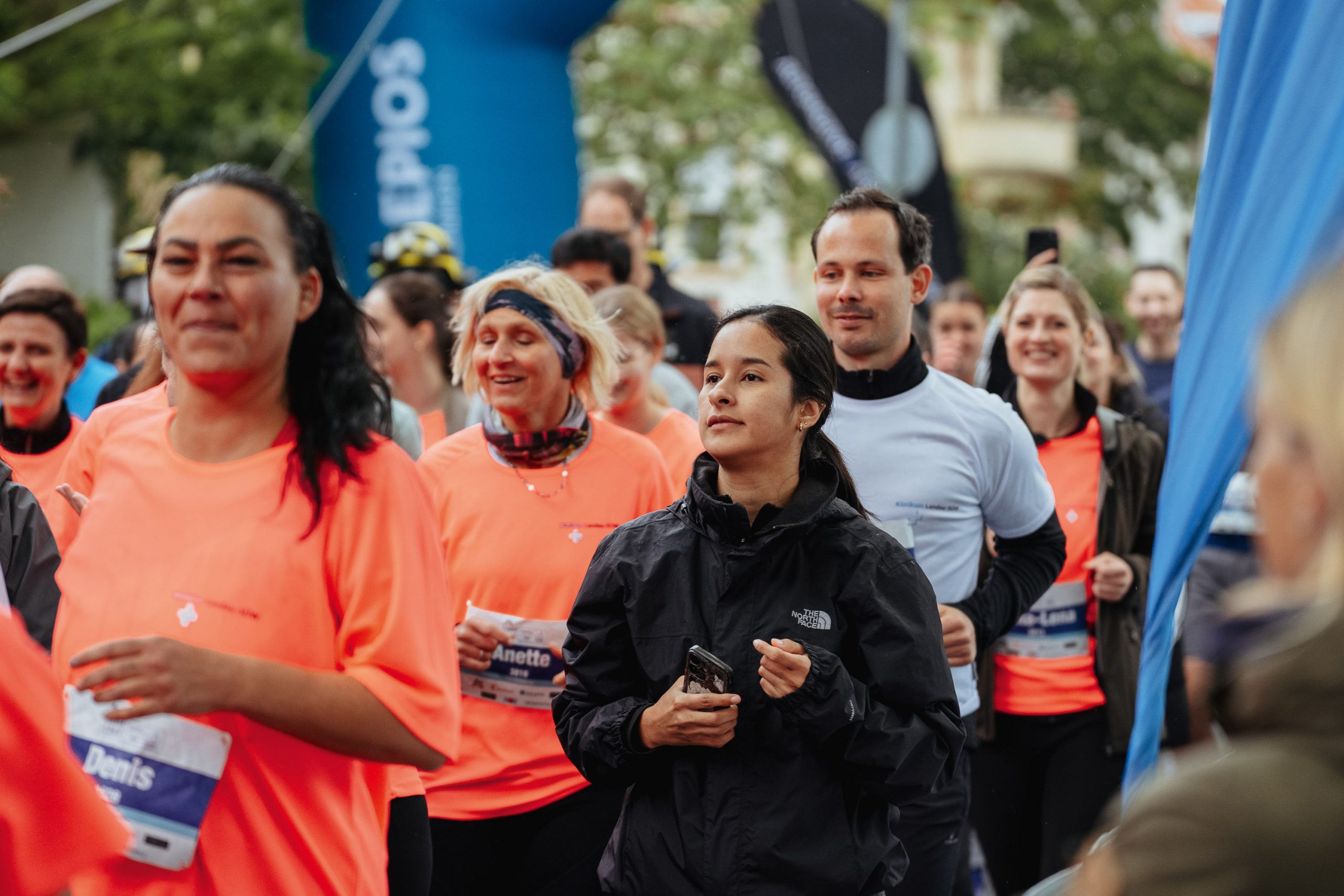 Firmenlauf_Landau_web-406