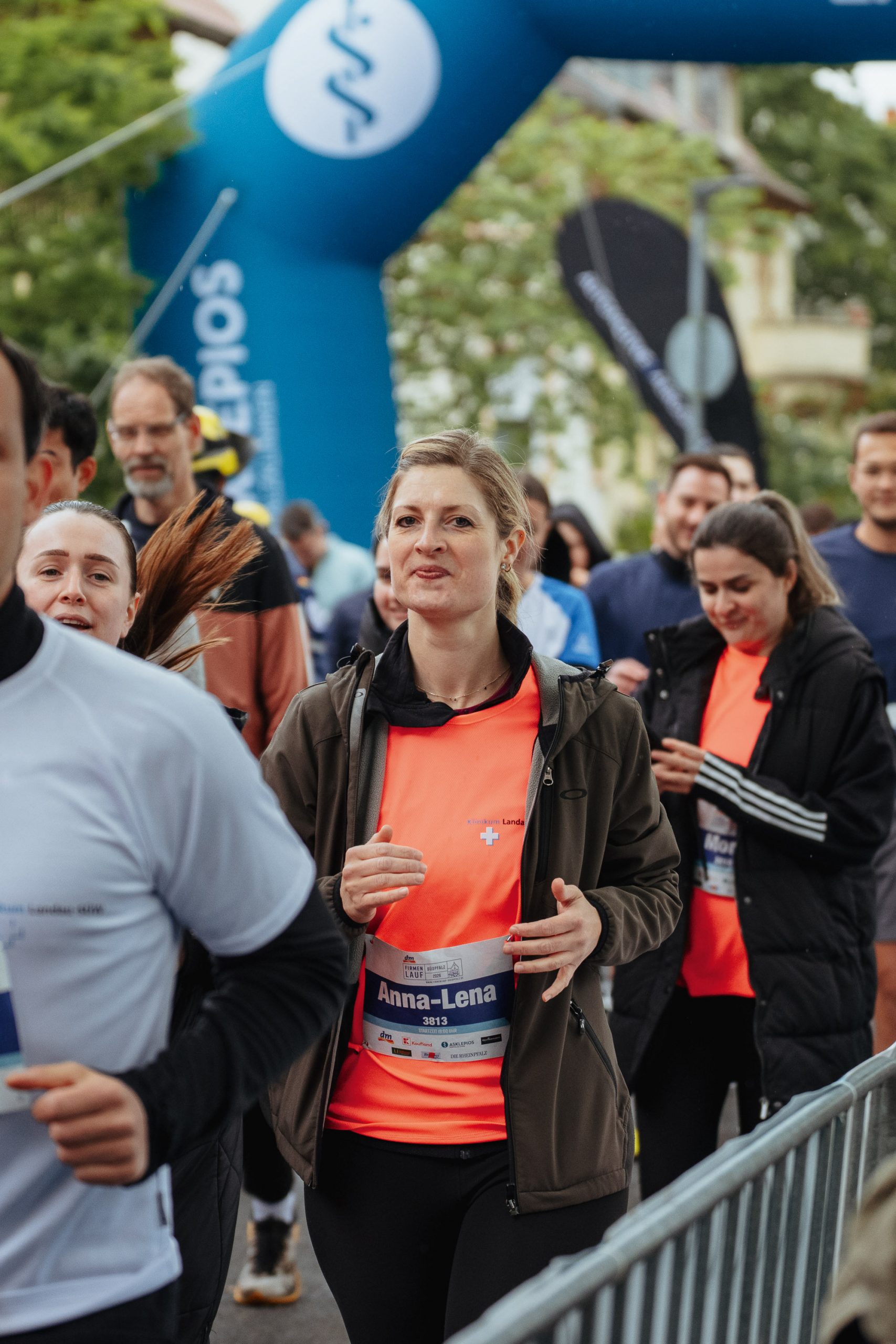 Firmenlauf_Landau_web-407