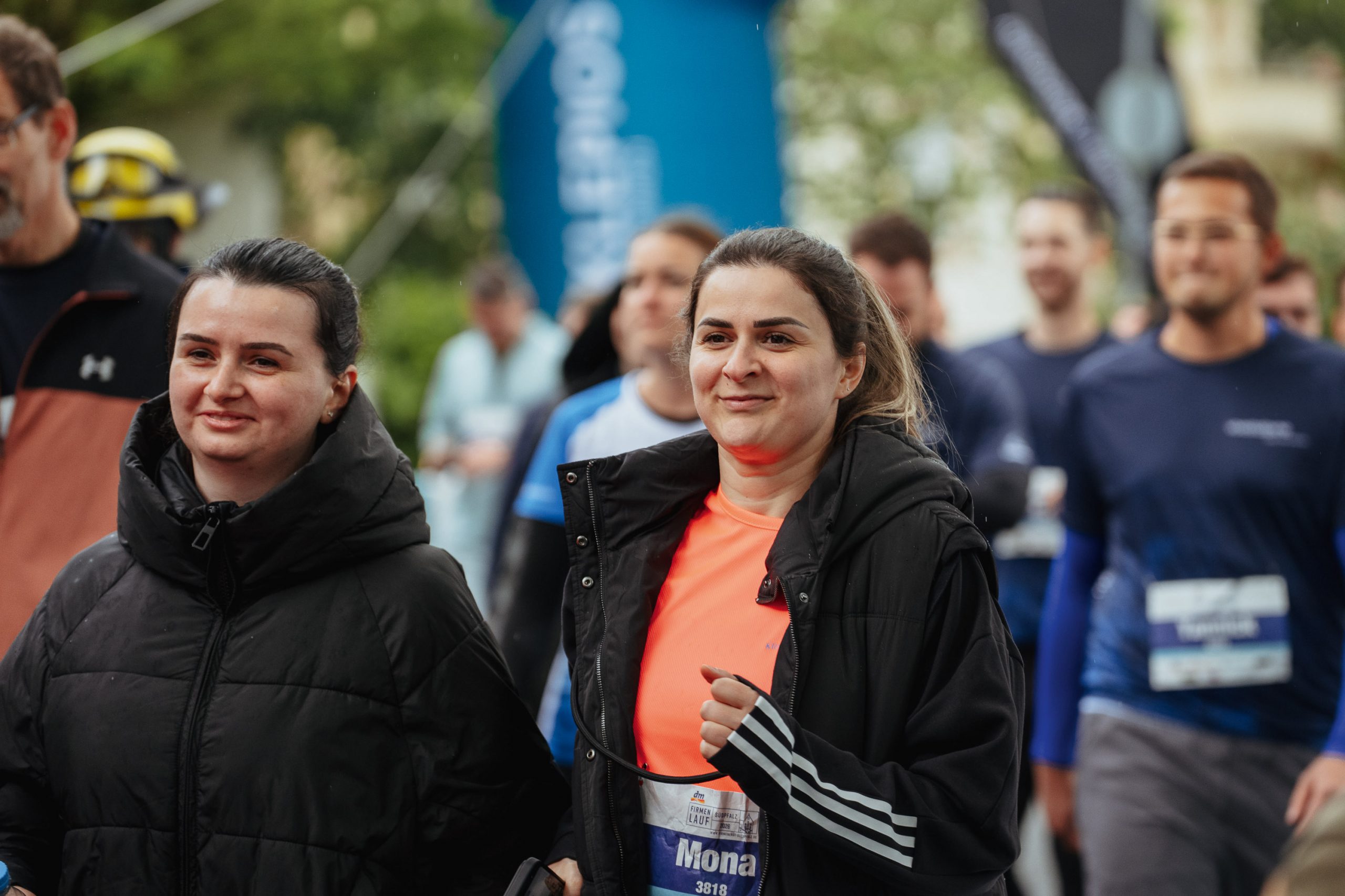 Firmenlauf_Landau_web-408