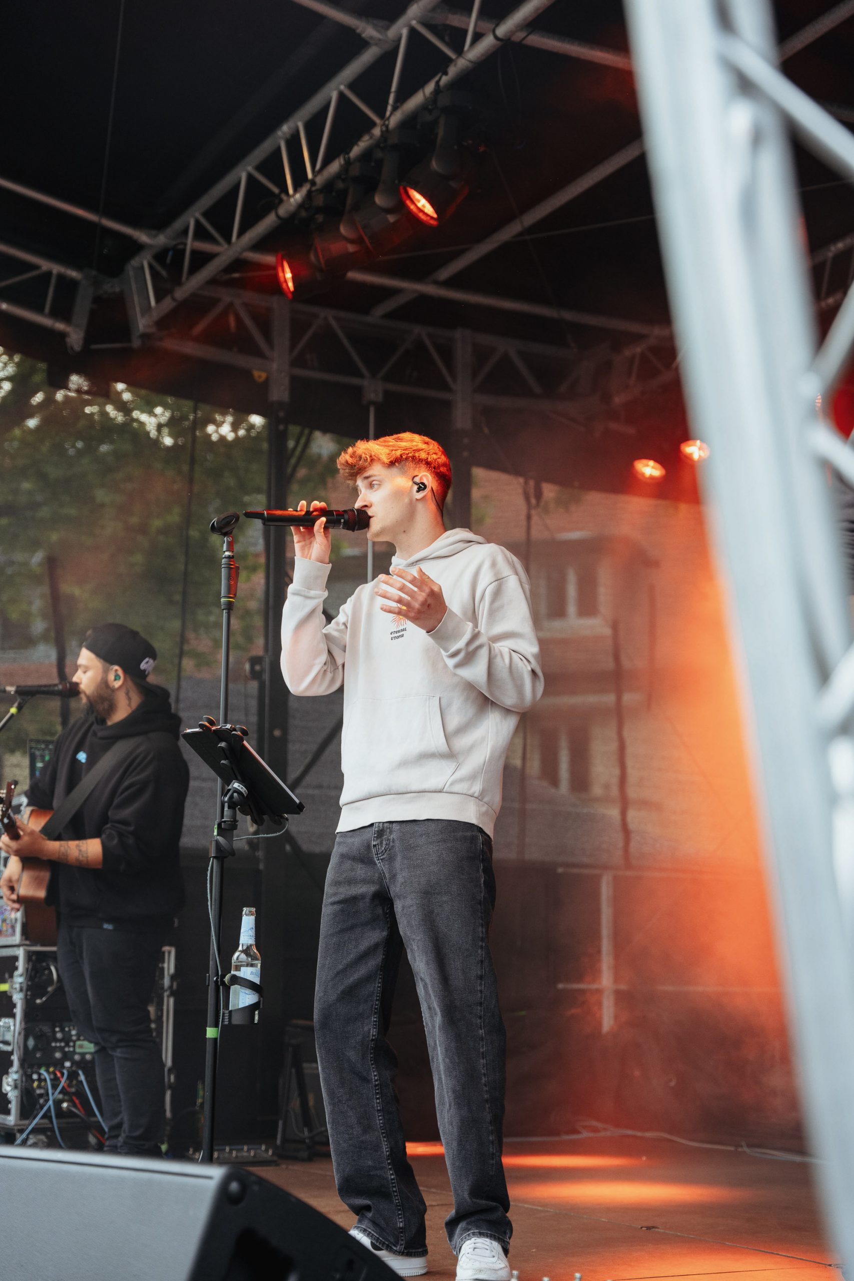 Firmenlauf_Landau_web-410