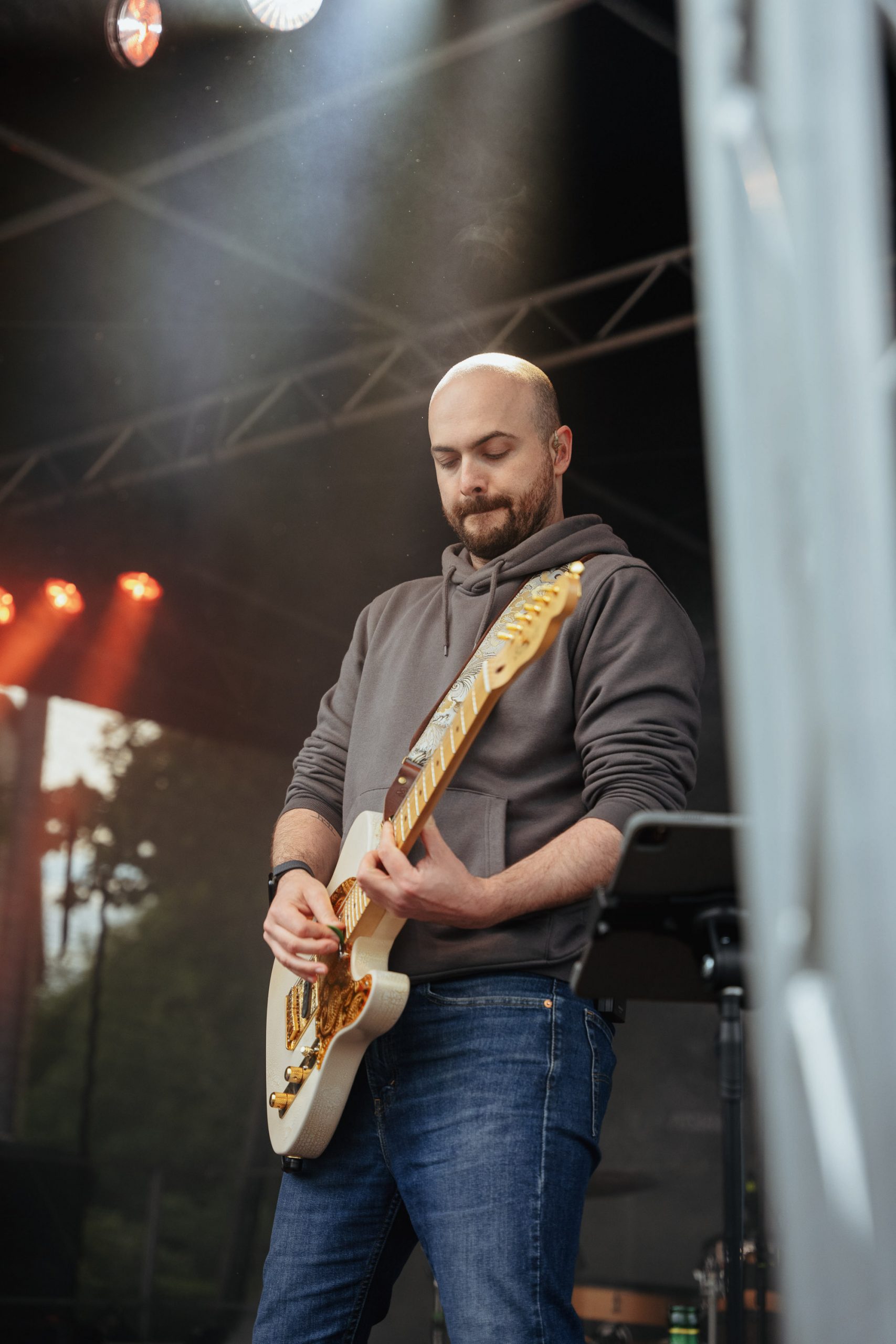 Firmenlauf_Landau_web-411