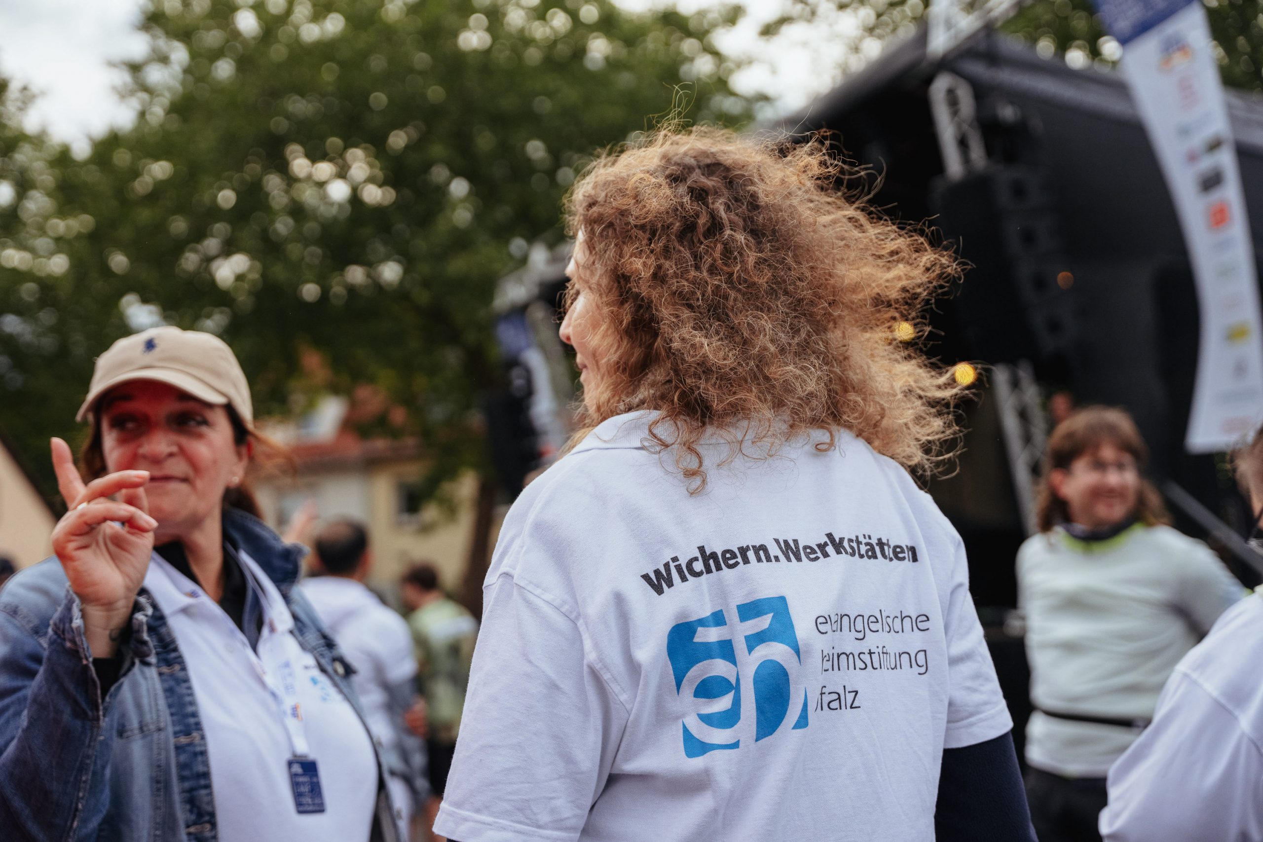 Firmenlauf_Landau_web-419