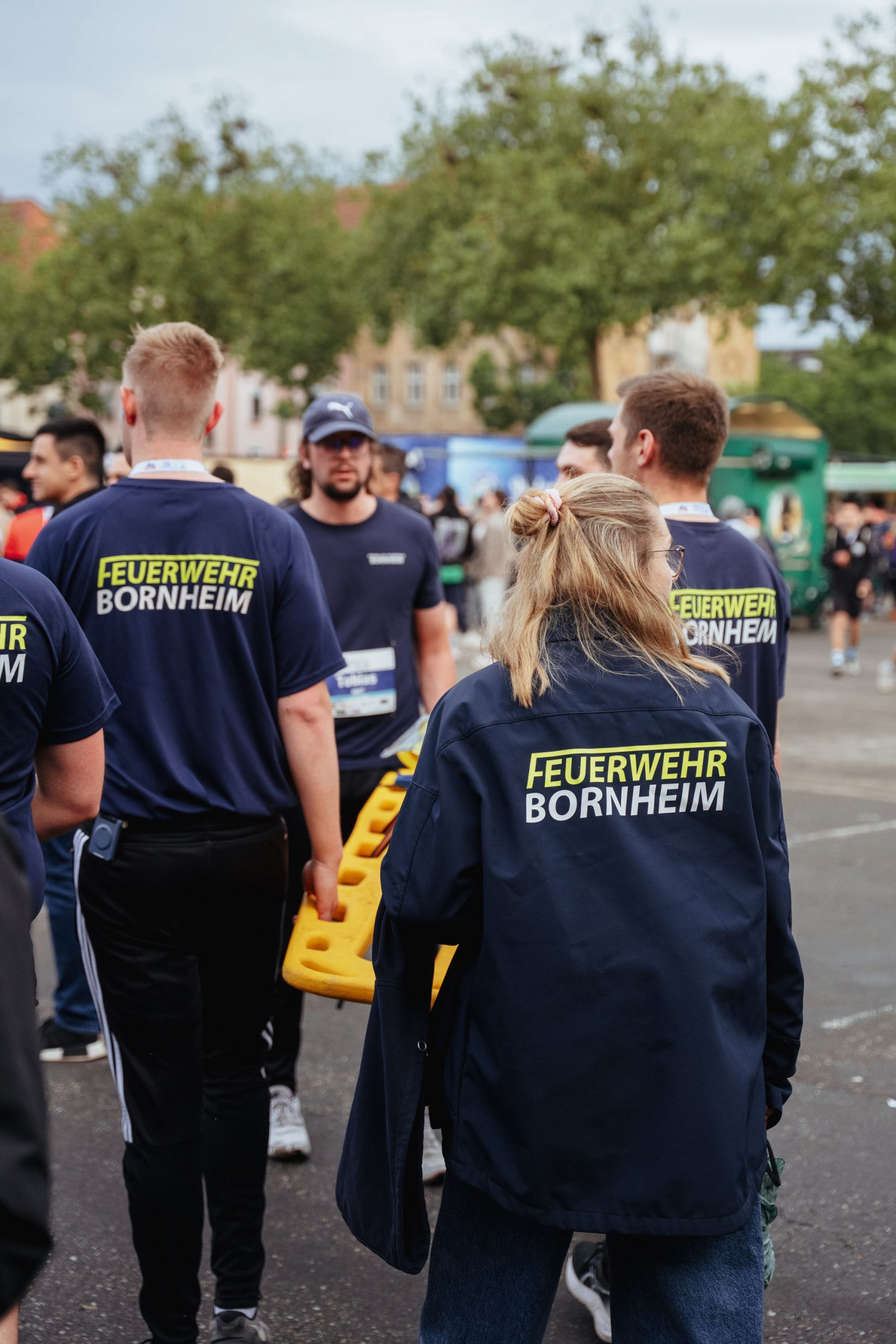 Firmenlauf_Landau_web-421
