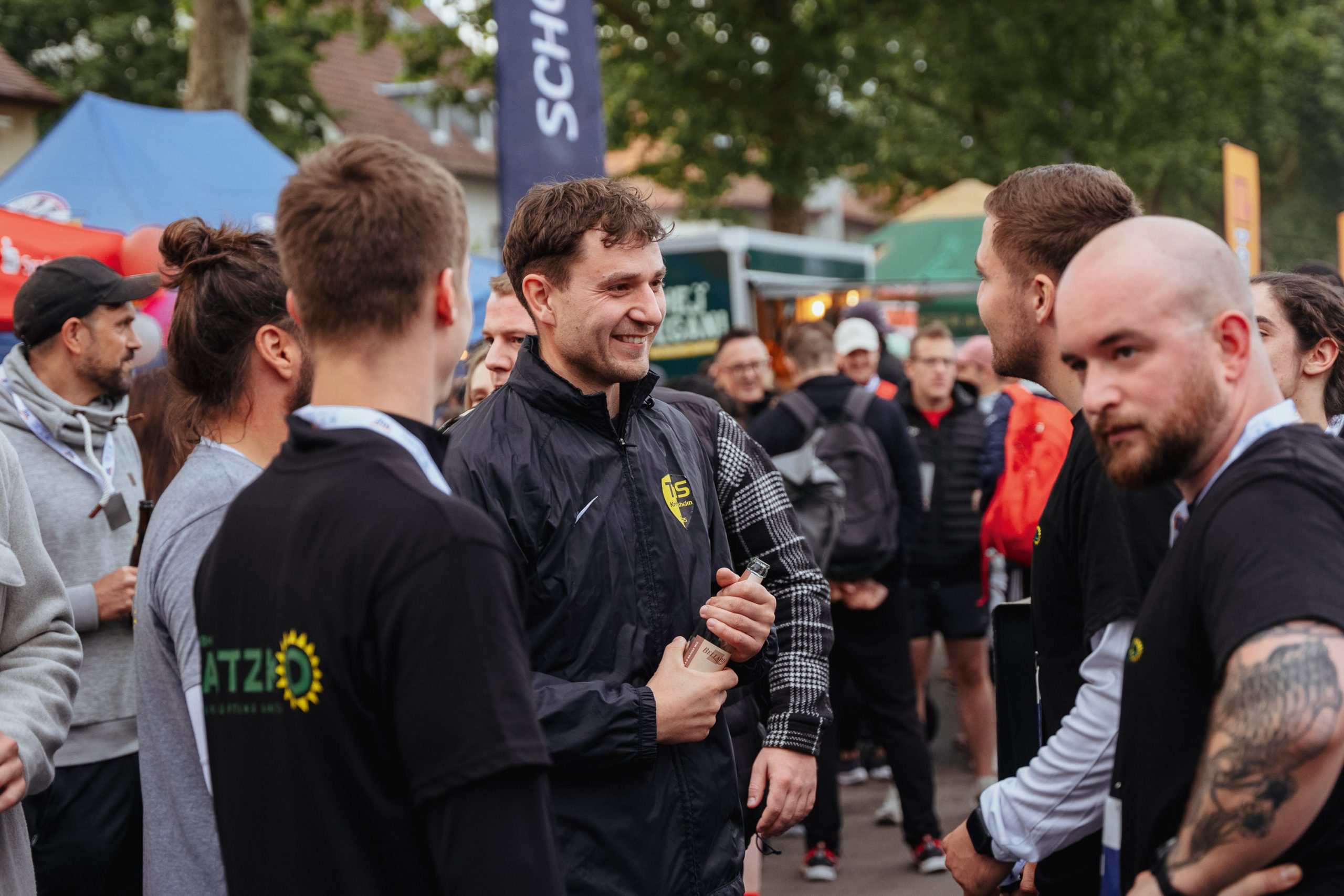 Firmenlauf_Landau_web-424