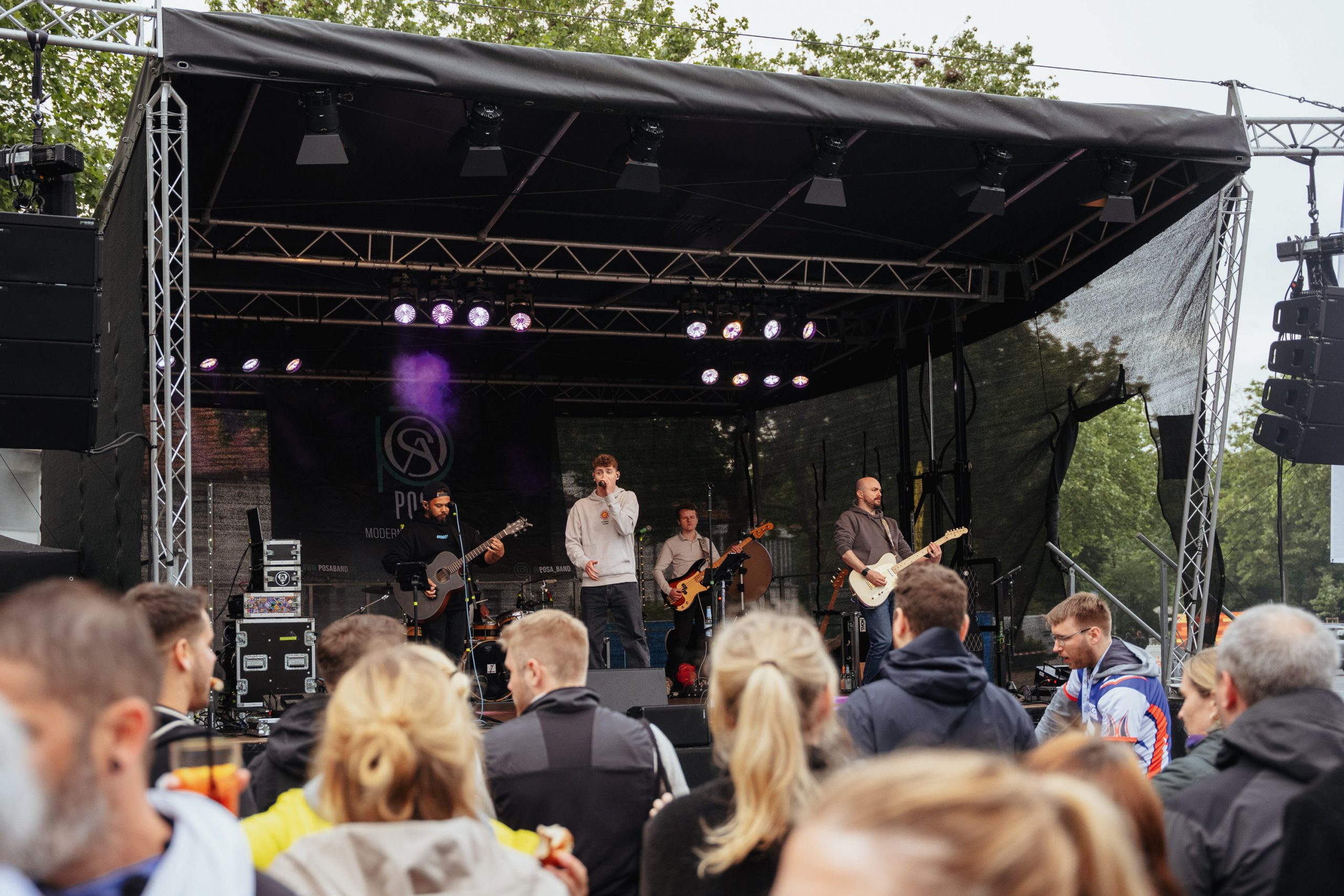 Firmenlauf_Landau_web-427