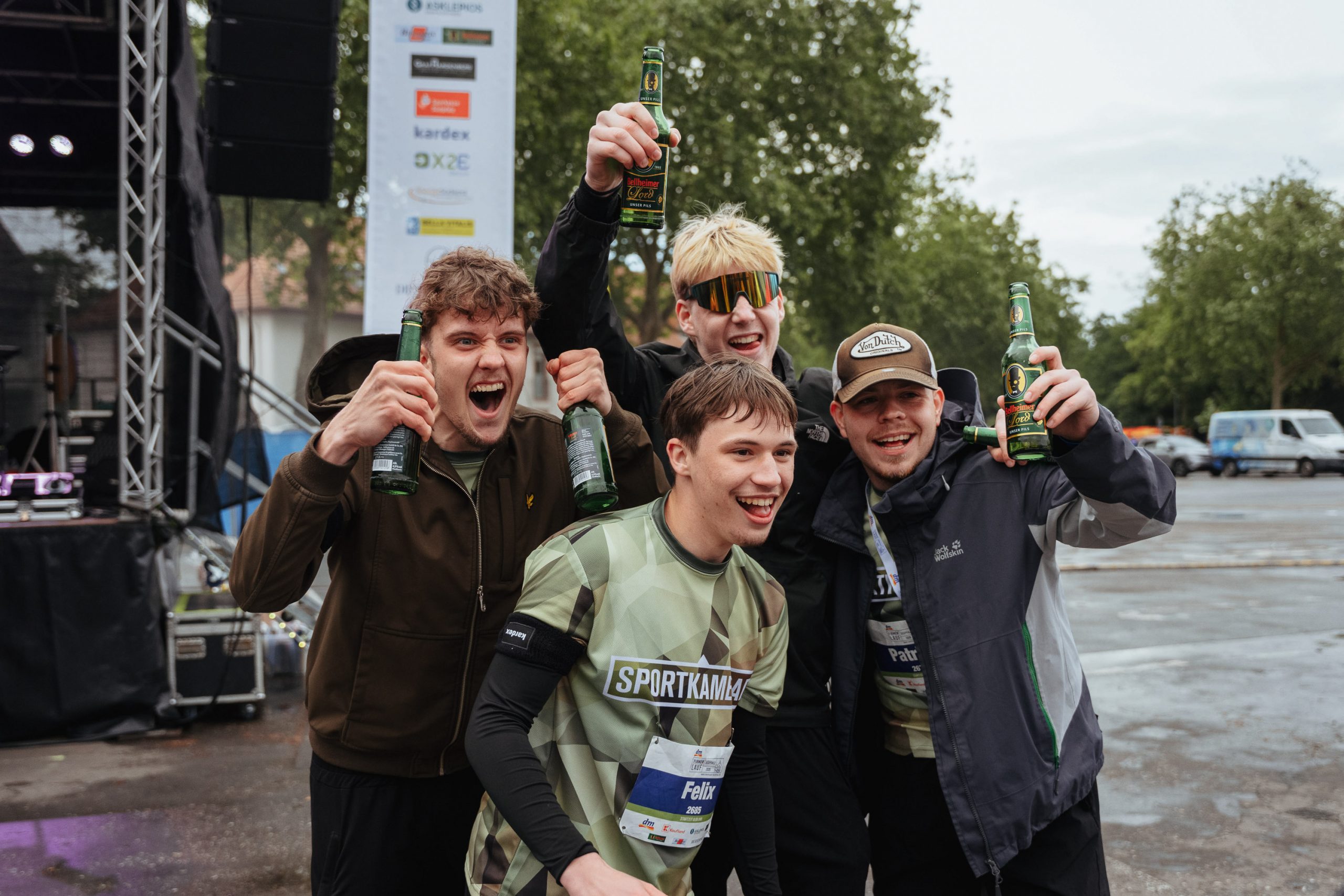 Firmenlauf_Landau_web-428