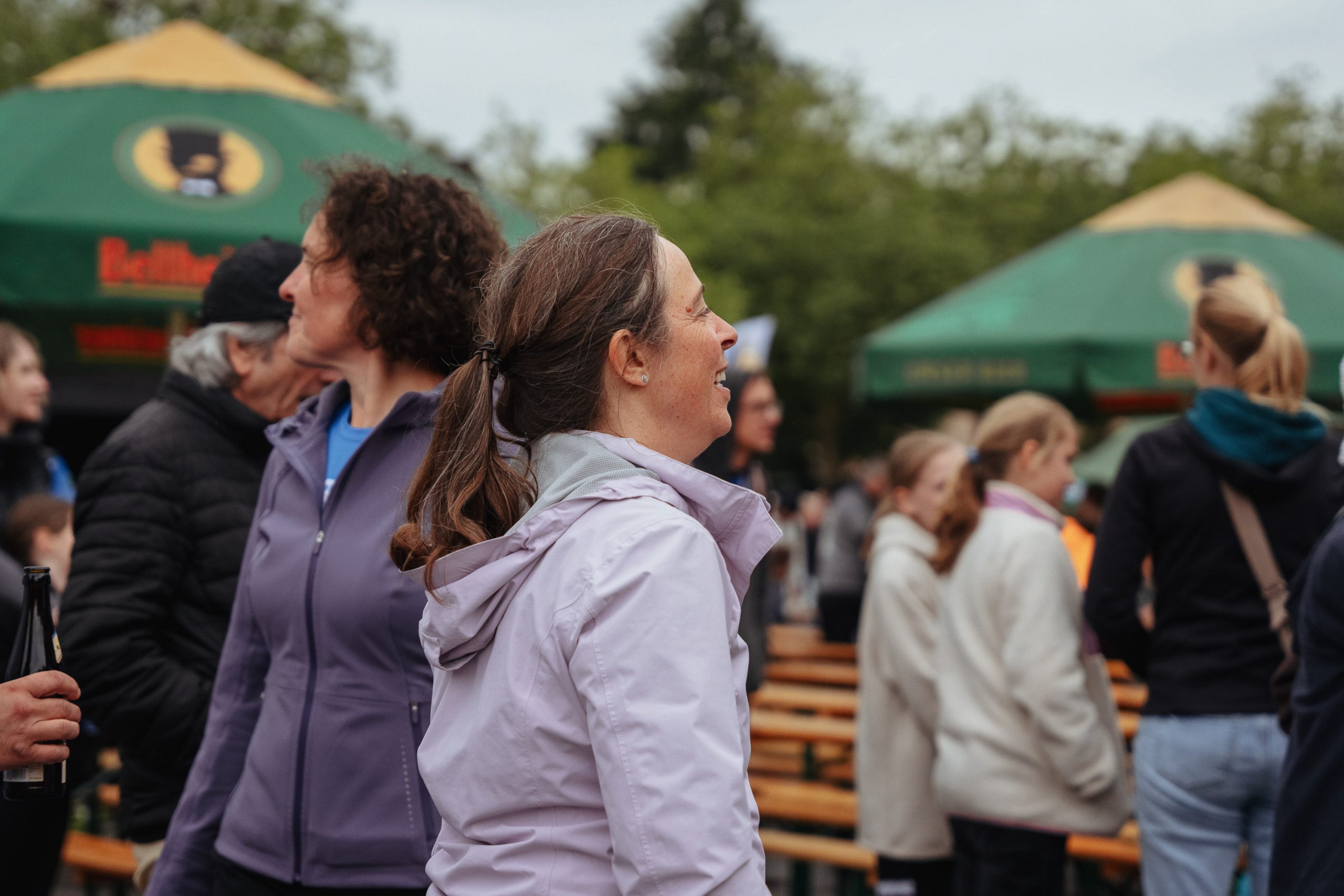Firmenlauf_Landau_web-430